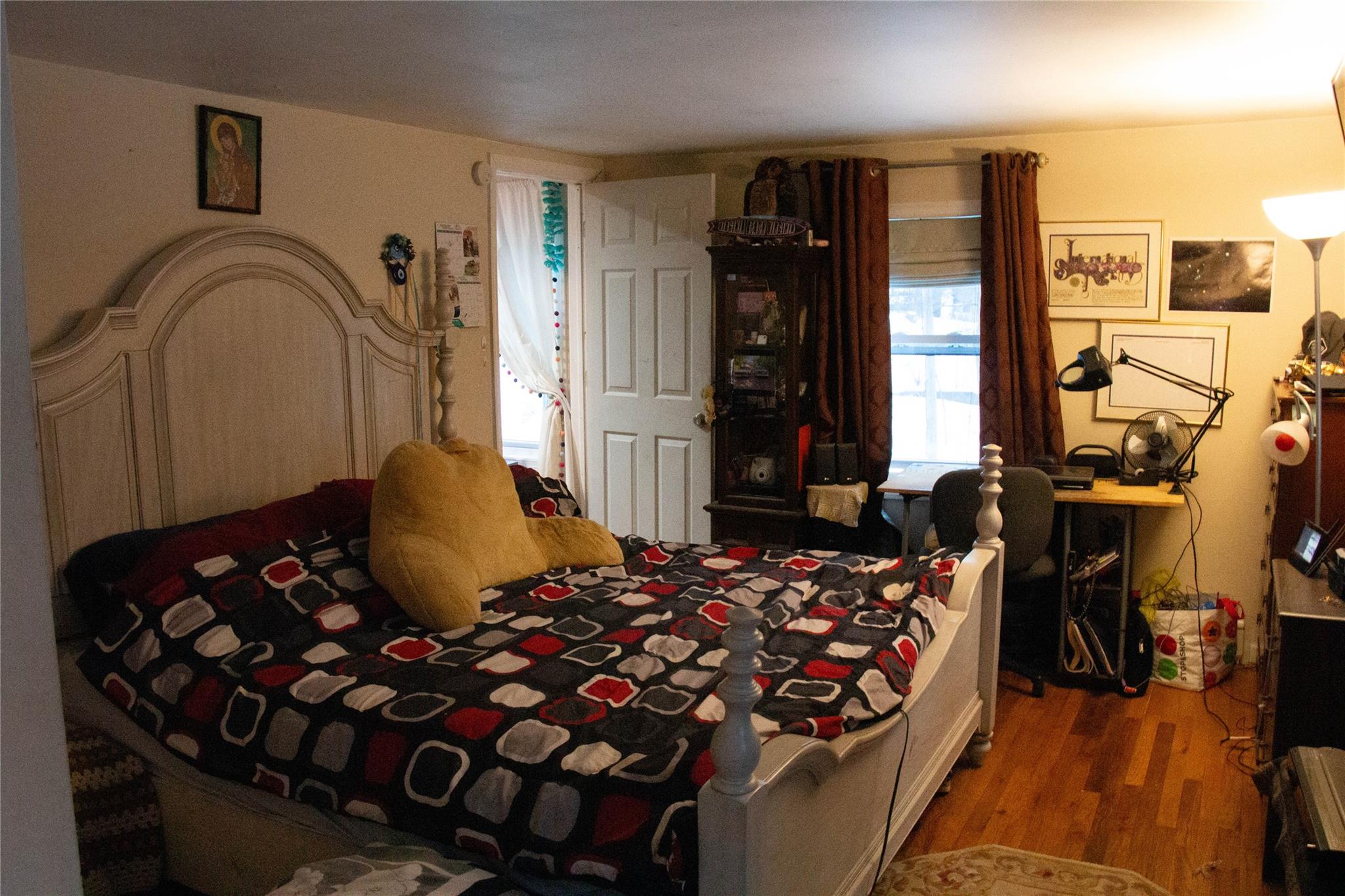 #16 photo, 25 Tamarack Road, サフォーク郡 Rocky Point , NY 11778