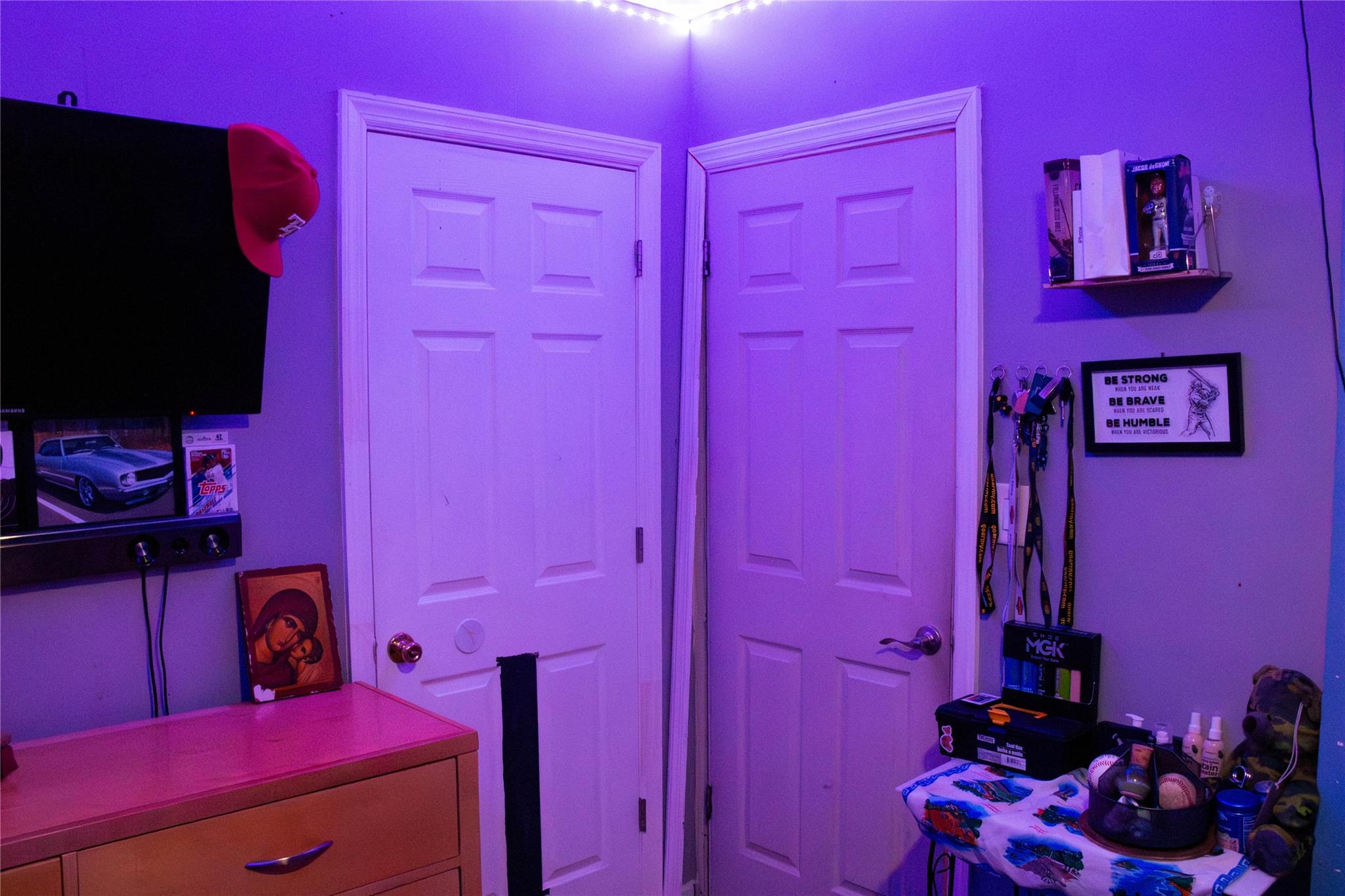 #18 photo, 25 Tamarack Road, サフォーク郡 Rocky Point , NY 11778