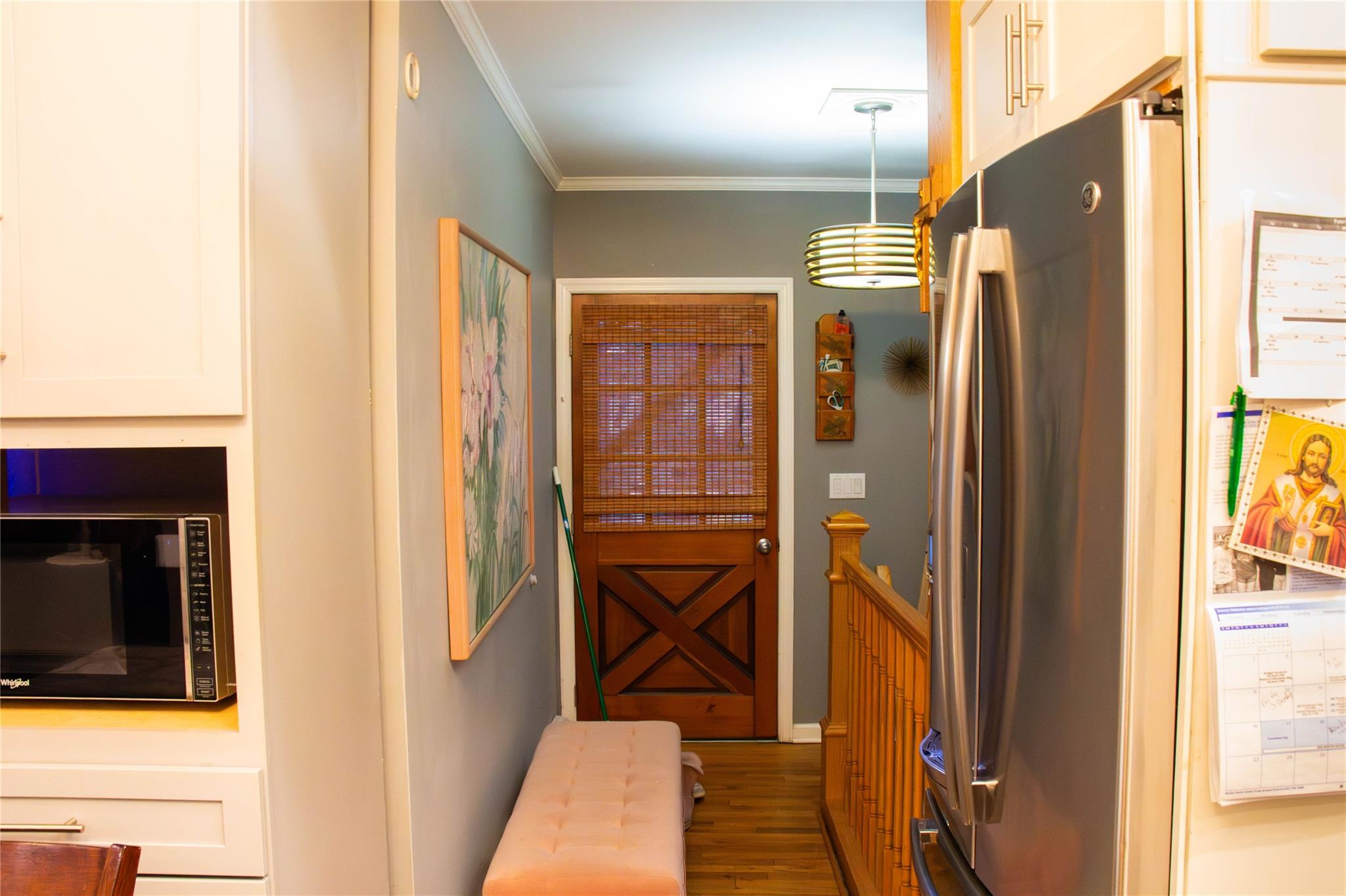 #19 photo, 25 Tamarack Road, サフォーク郡 Rocky Point , NY 11778