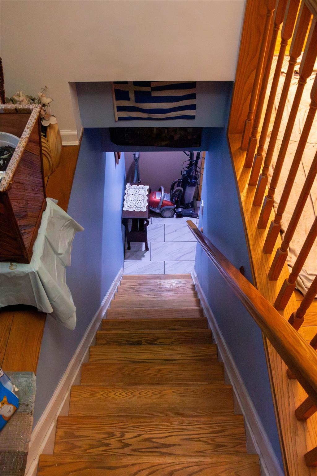 #20 photo, 25 Tamarack Road, サフォーク郡 Rocky Point , NY 11778