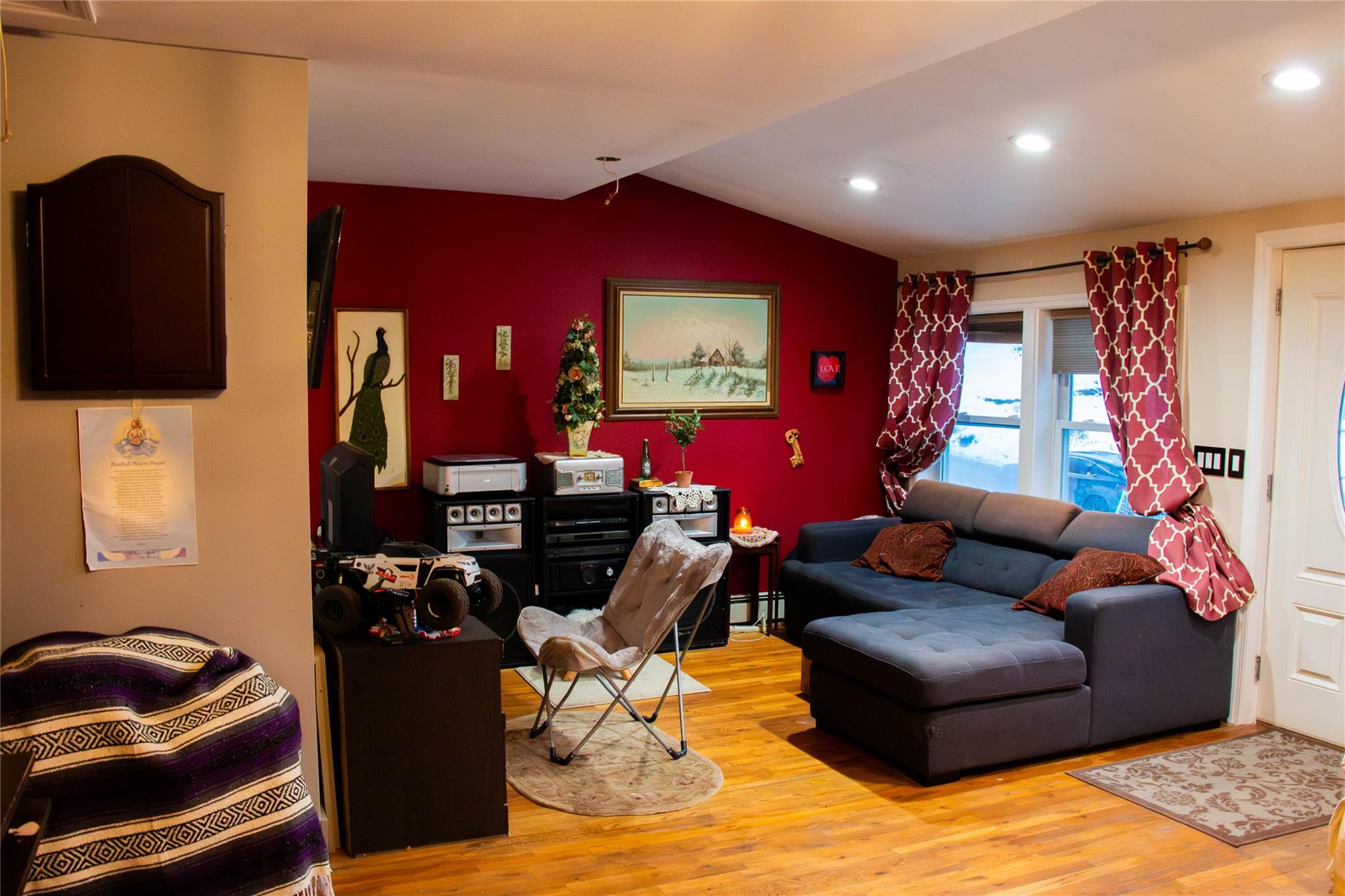 #3 photo, 25 Tamarack Road, サフォーク郡 Rocky Point , NY 11778