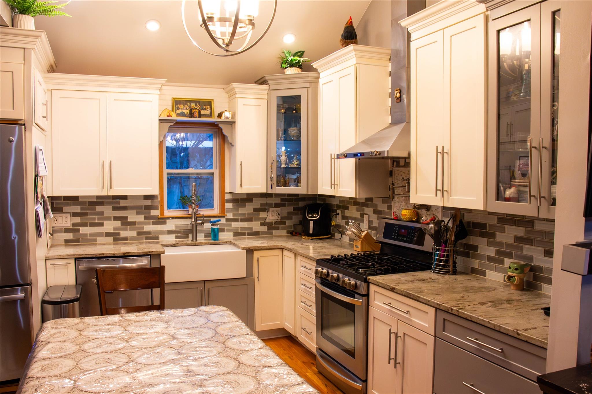 #9 photo, 25 Tamarack Road, サフォーク郡 Rocky Point , NY 11778