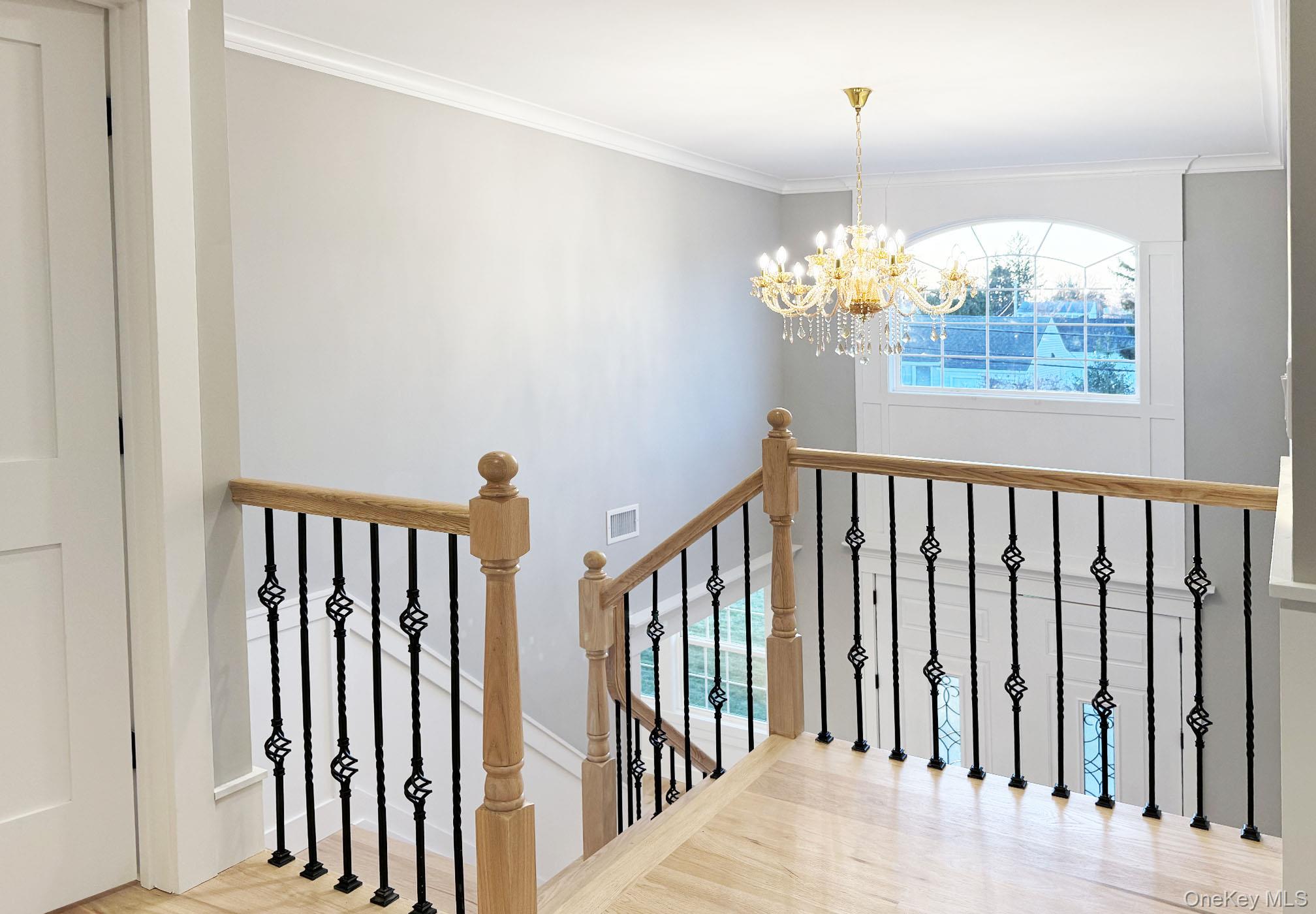 #6 photo, 255 Maple Avenue, ナッソー郡 East Meadow , NY 11554