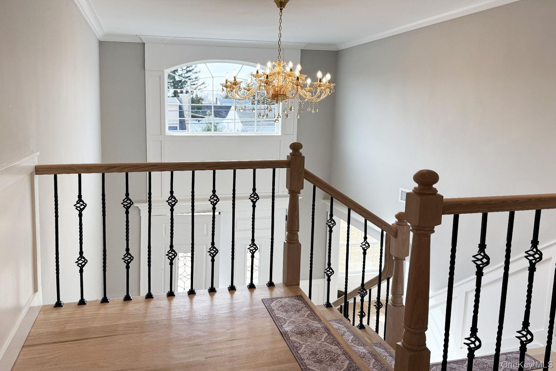 #7 photo, 255 Maple Avenue, ナッソー郡 East Meadow , NY 11554