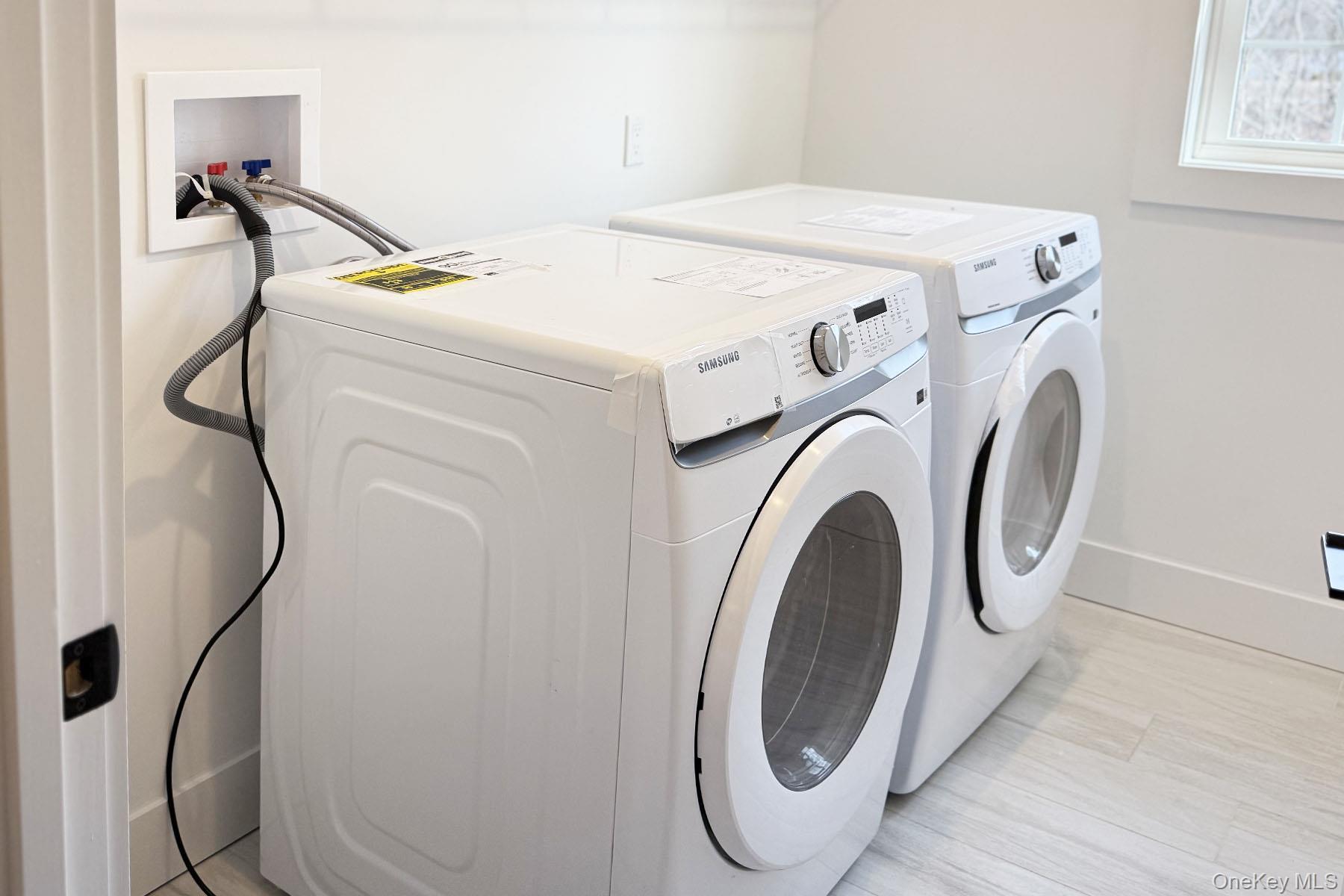 #9 photo, 255 Maple Avenue, ナッソー郡 East Meadow , NY 11554