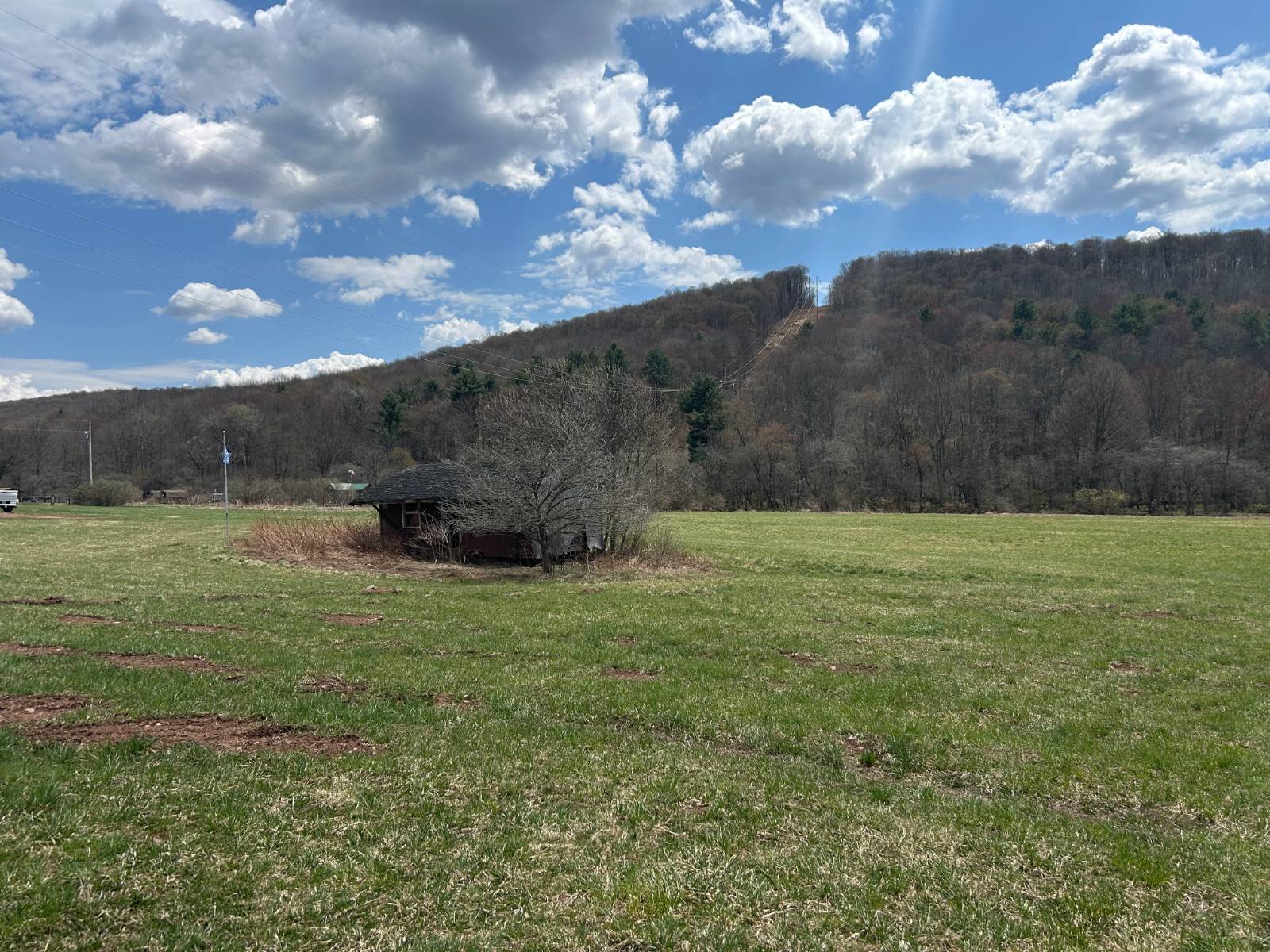 #2 photo, 0 Houghtaling Hollow Rd, Meredth , NY 13757