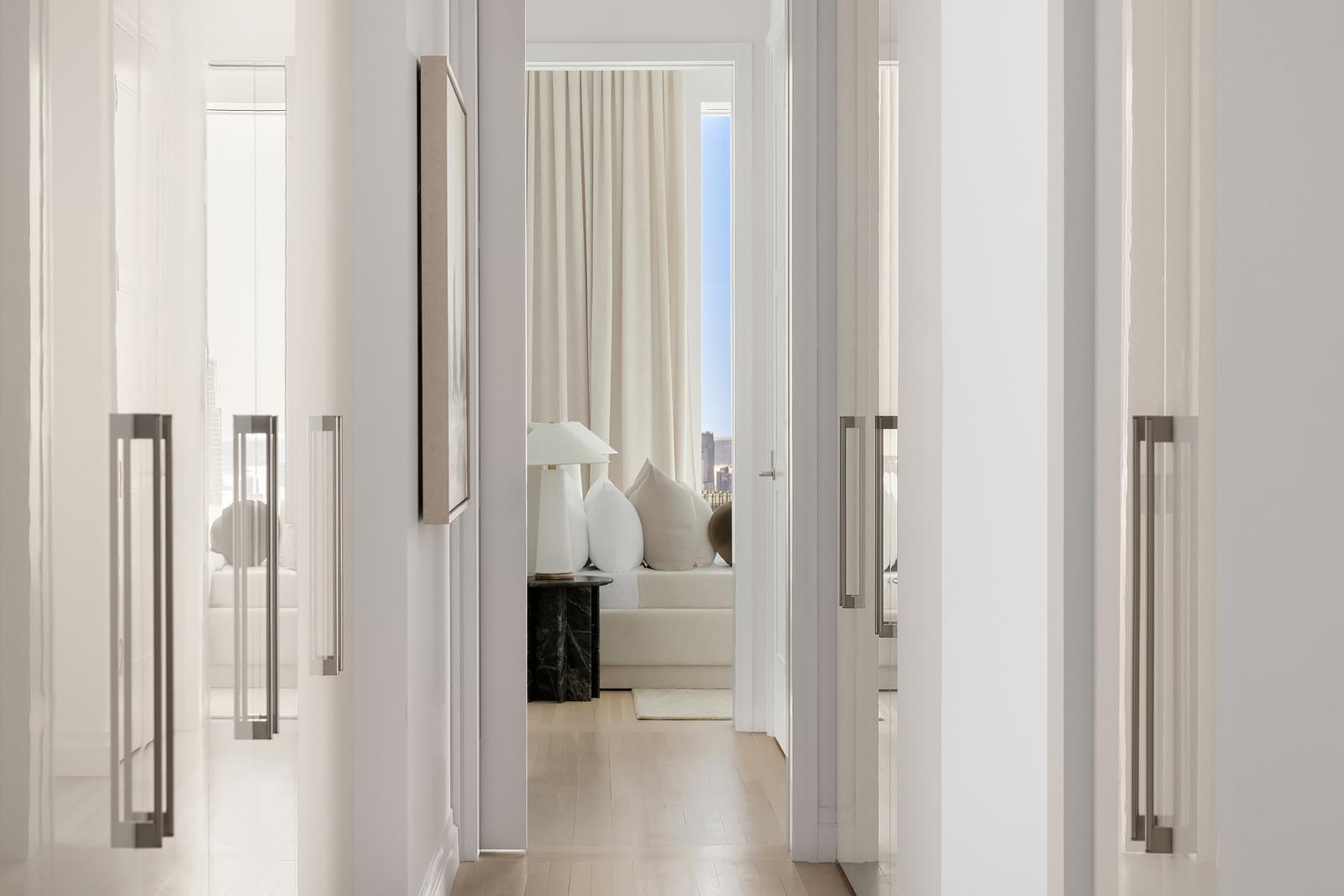 #10 photo, 432 PARK Avenue, マンハッタン Midtown East , NY 10022