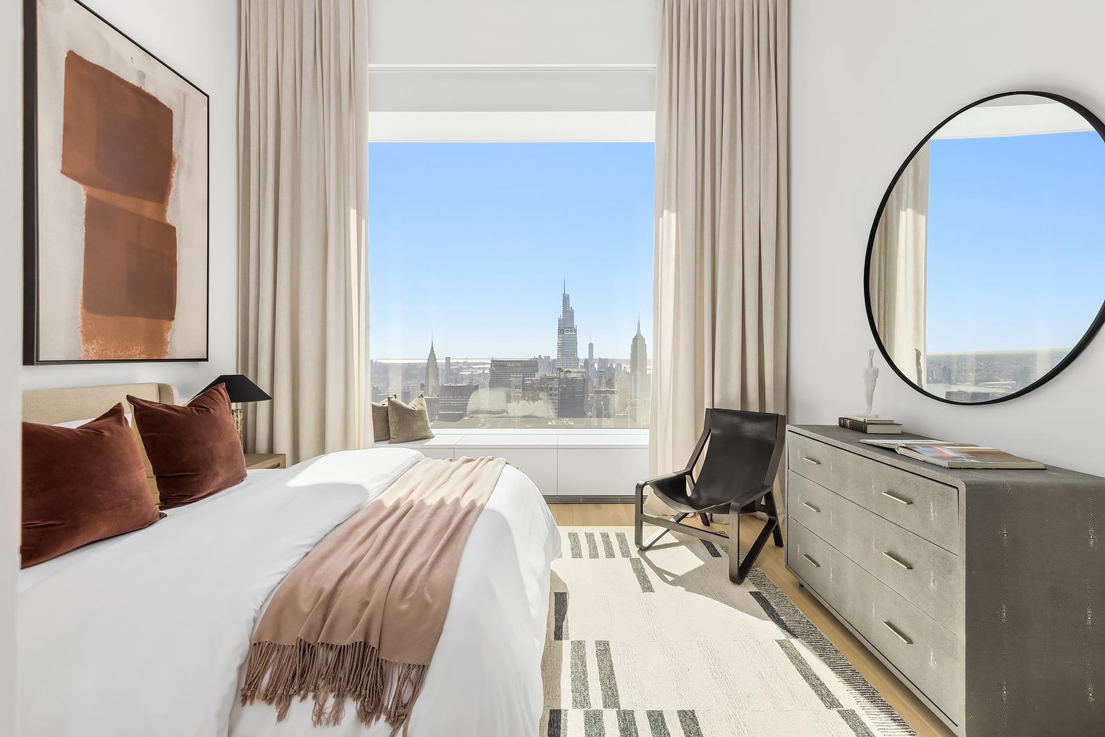 #14 photo, 432 PARK Avenue, マンハッタン Midtown East , NY 10022