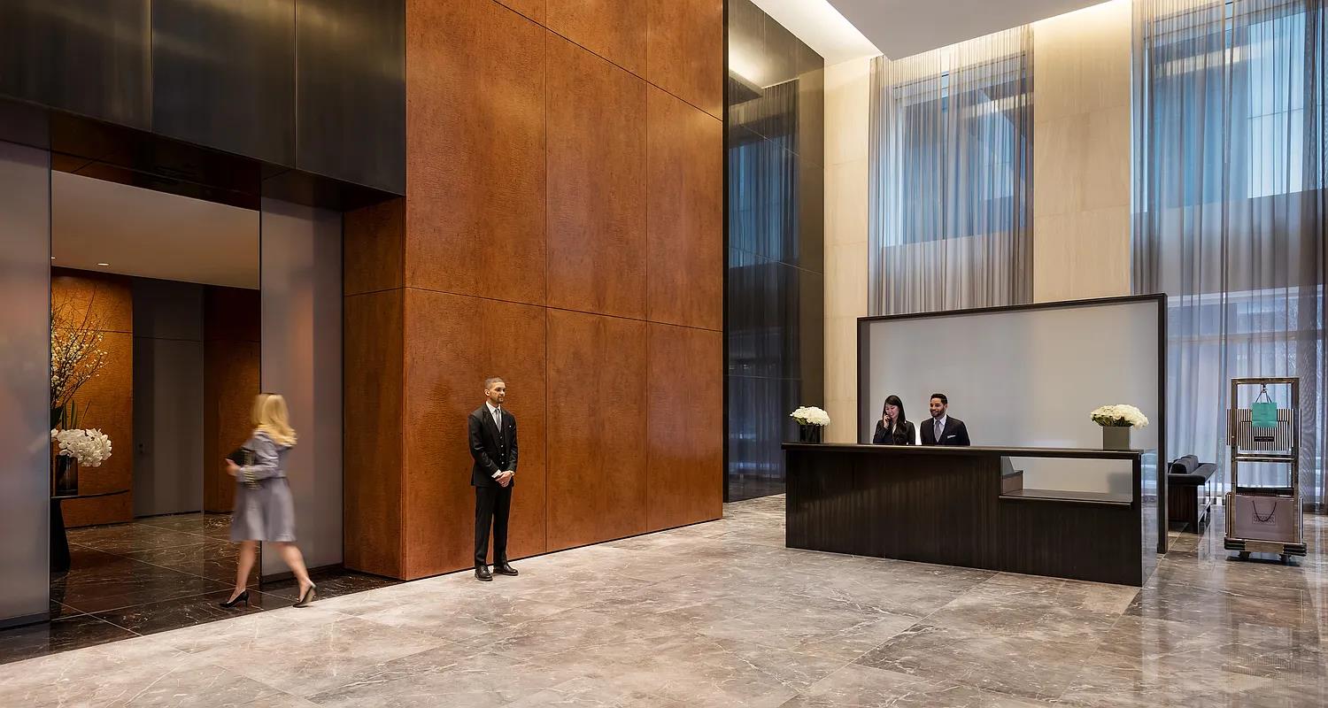 #20 photo, 432 PARK Avenue, マンハッタン Midtown East , NY 10022