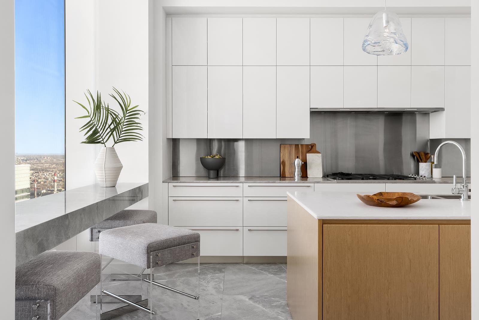 #8 photo, 432 PARK Avenue, マンハッタン Midtown East , NY 10022