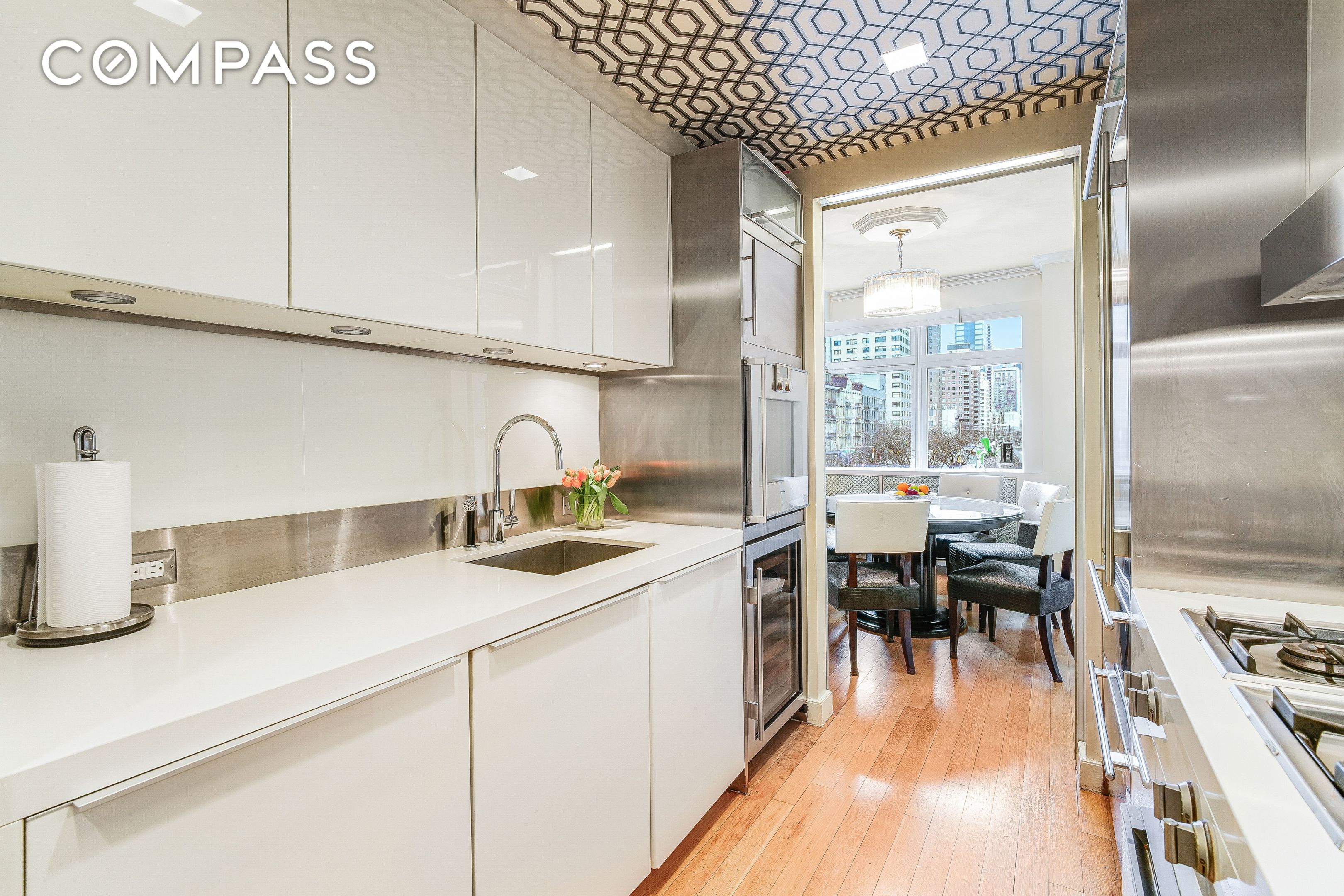 #10 photo, 400 E 67th Street, マンハッタン Lenox Hill , NY 10065