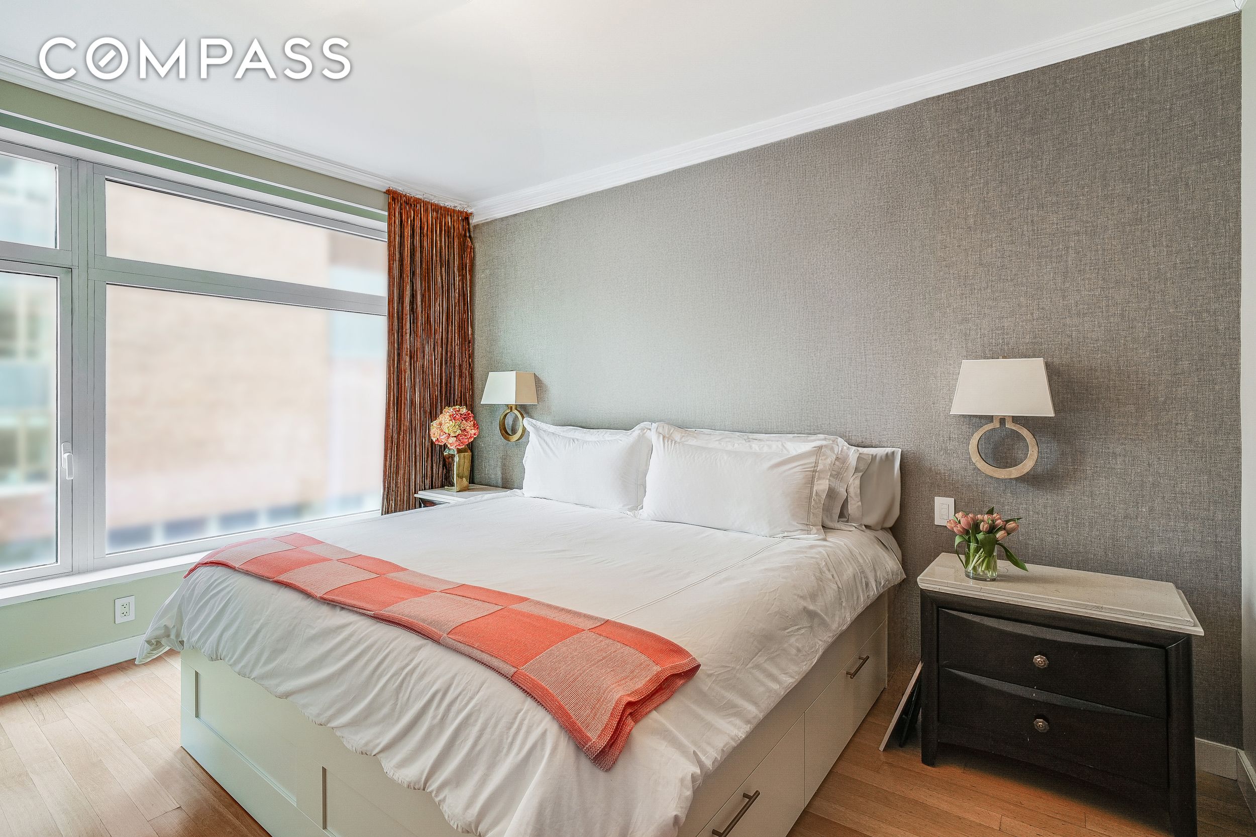 #11 photo, 400 E 67th Street, マンハッタン Lenox Hill , NY 10065