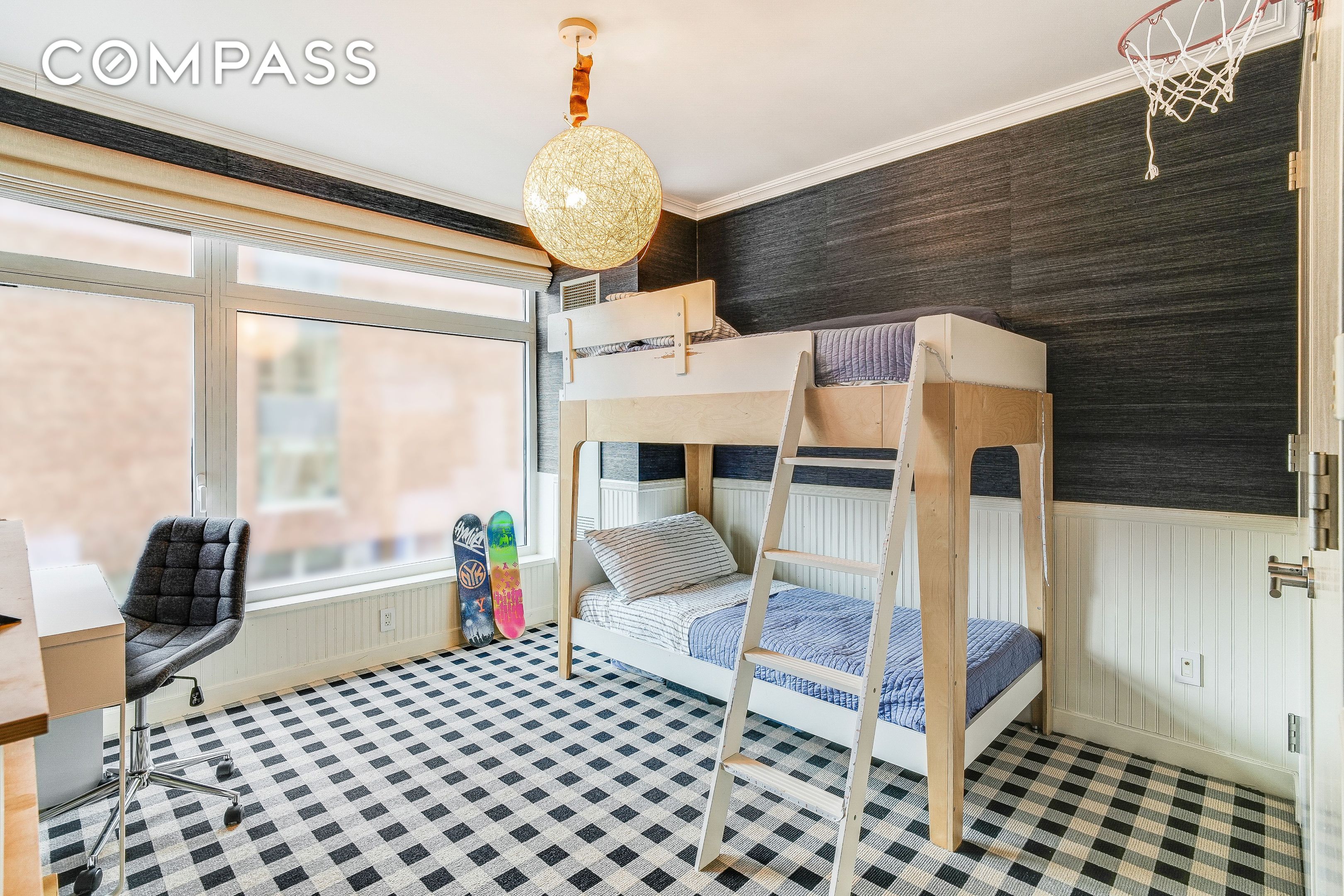 #13 photo, 400 E 67th Street, マンハッタン Lenox Hill , NY 10065