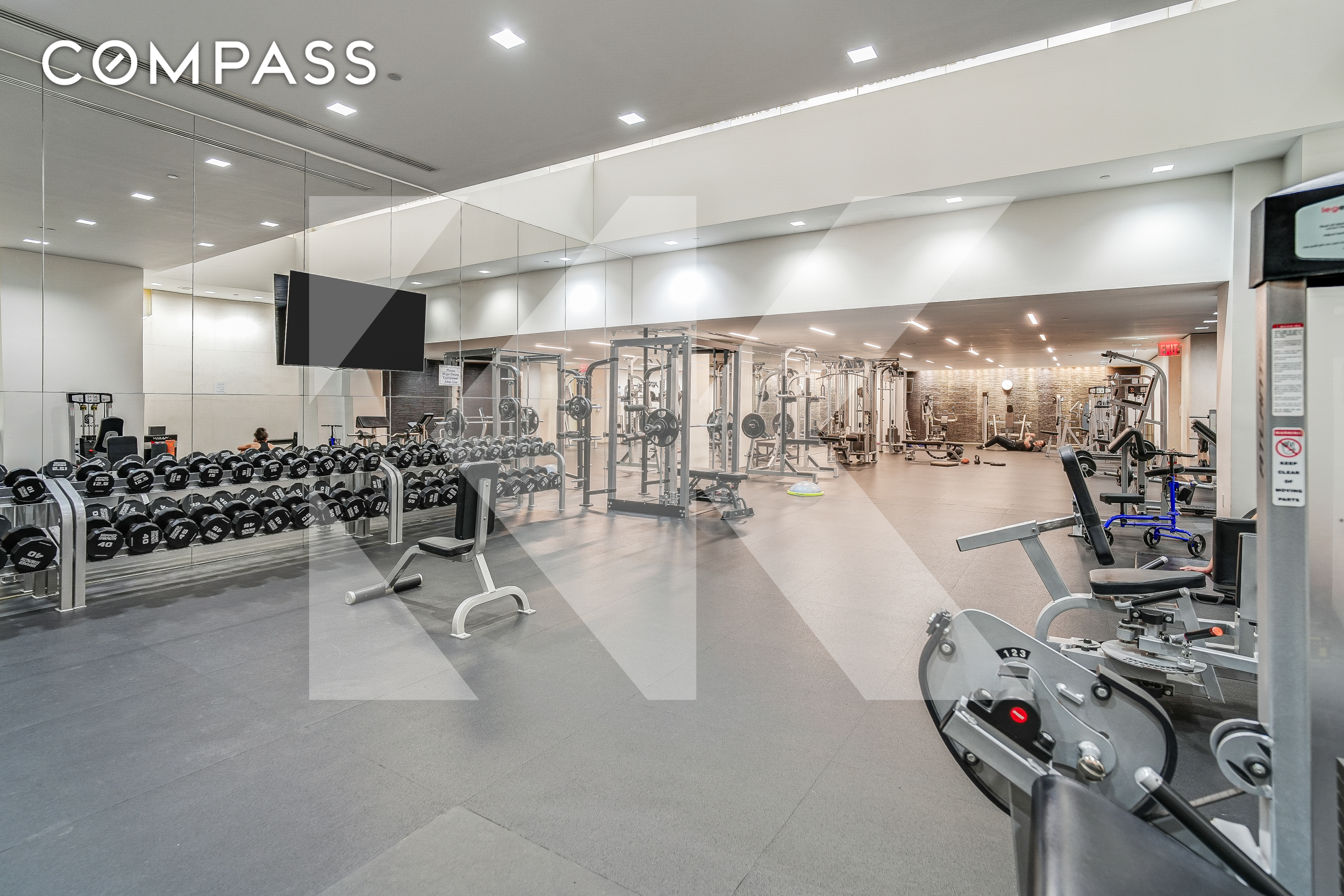 #17 photo, 400 E 67th Street, マンハッタン Lenox Hill , NY 10065