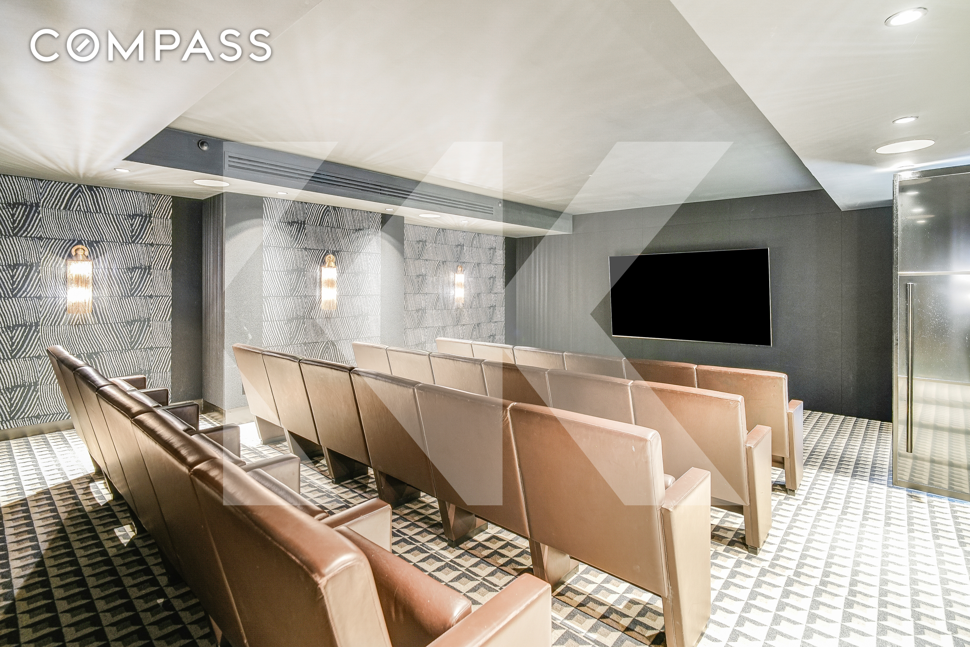 #20 photo, 400 E 67th Street, マンハッタン Lenox Hill , NY 10065