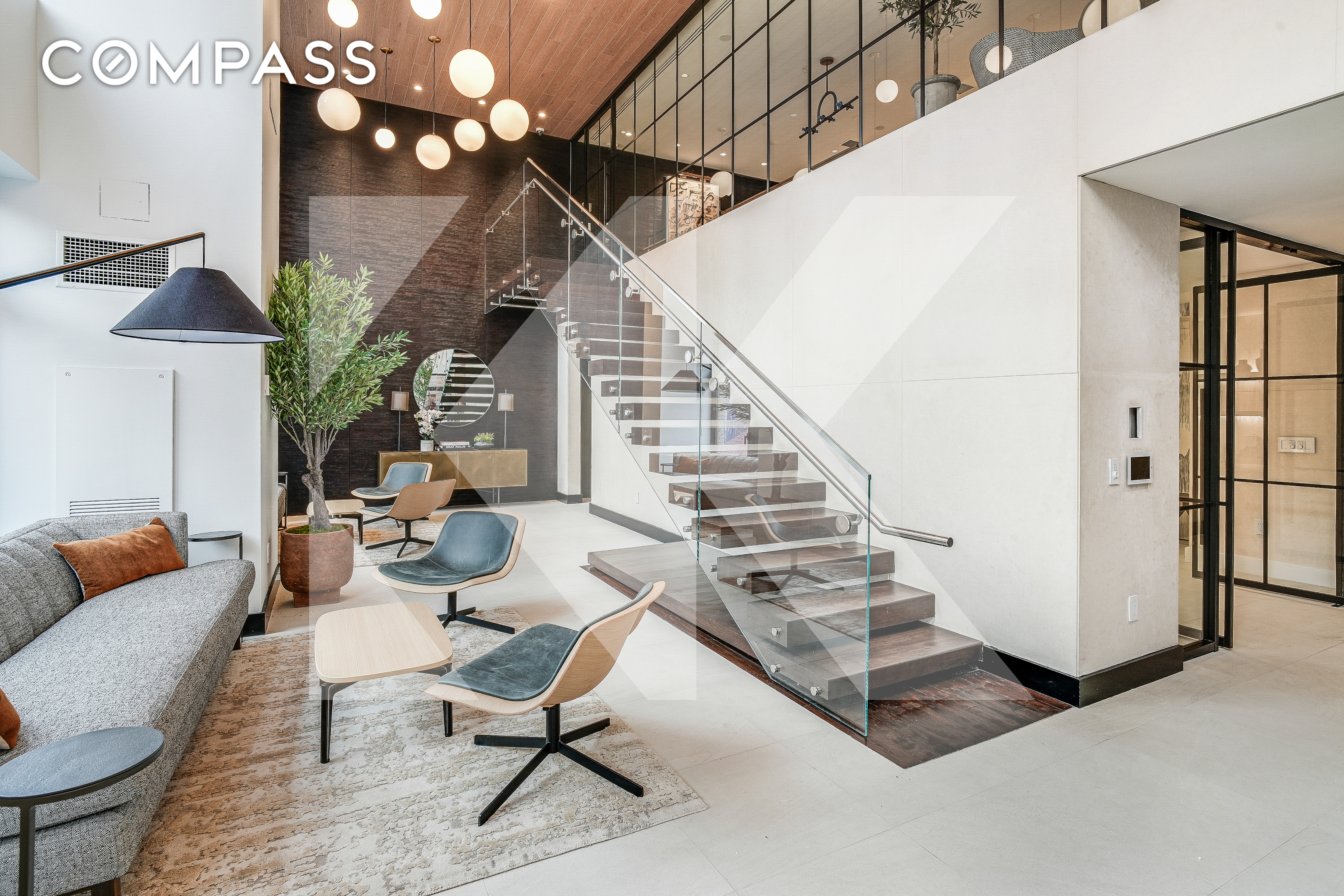 #22 photo, 400 E 67th Street, マンハッタン Lenox Hill , NY 10065