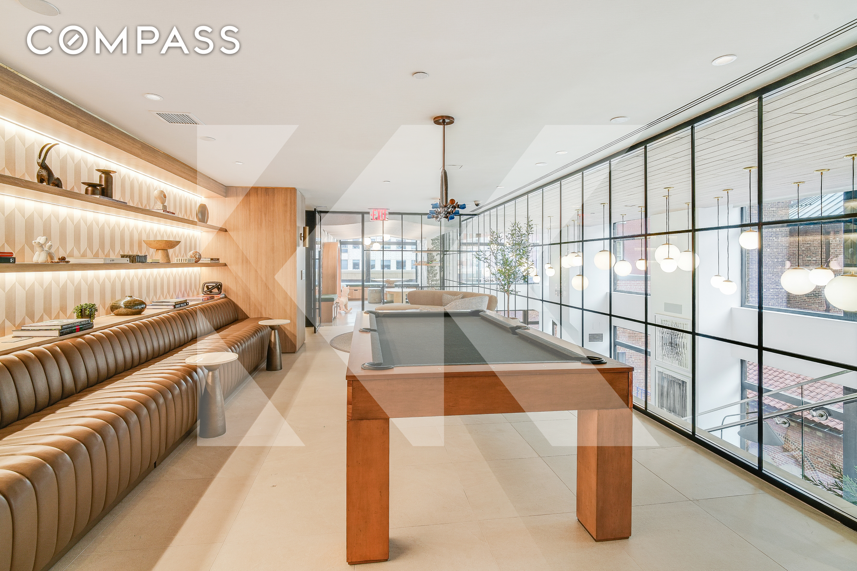 #23 photo, 400 E 67th Street, マンハッタン Lenox Hill , NY 10065