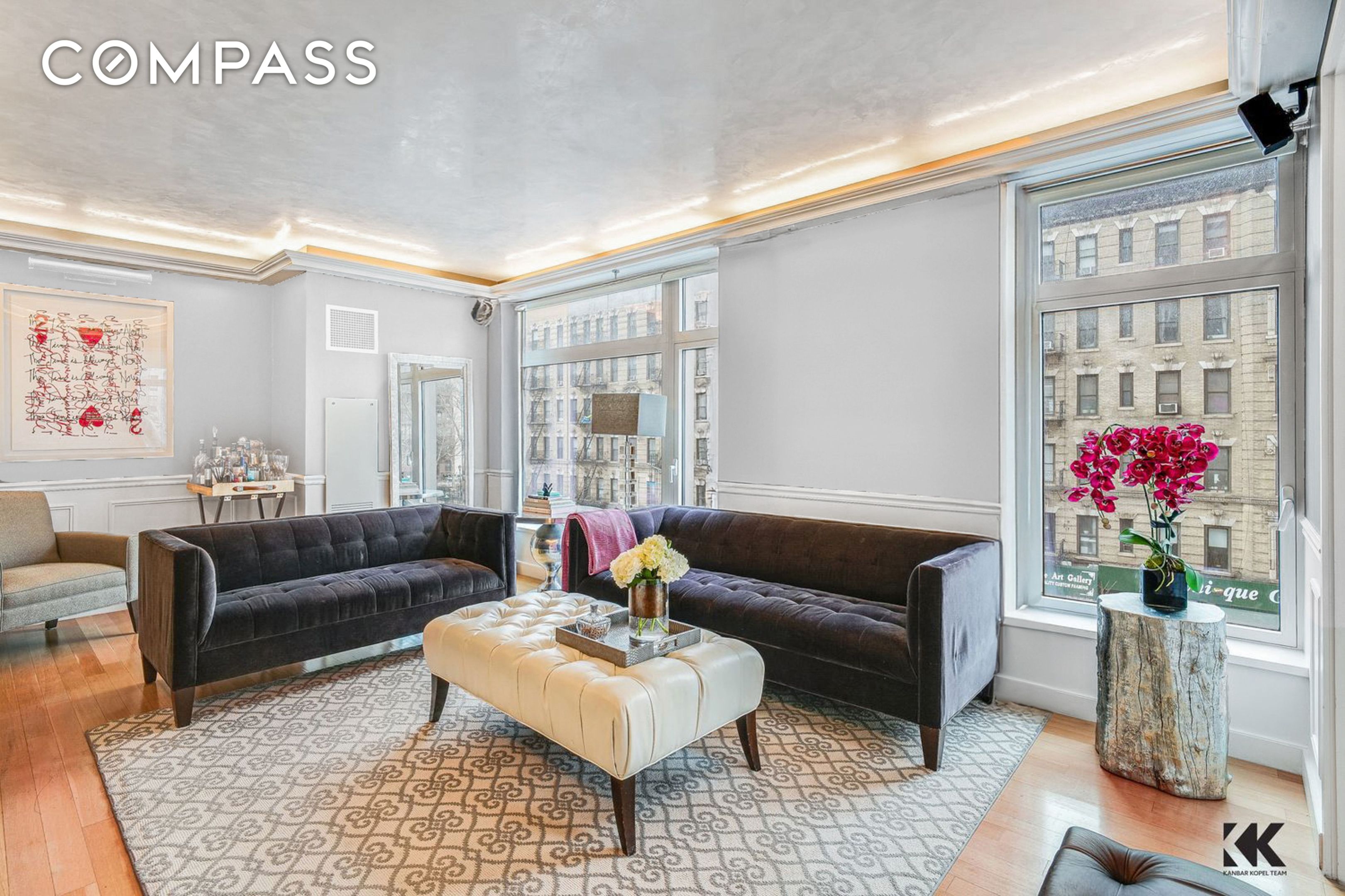 #5 photo, 400 E 67th Street, マンハッタン Lenox Hill , NY 10065