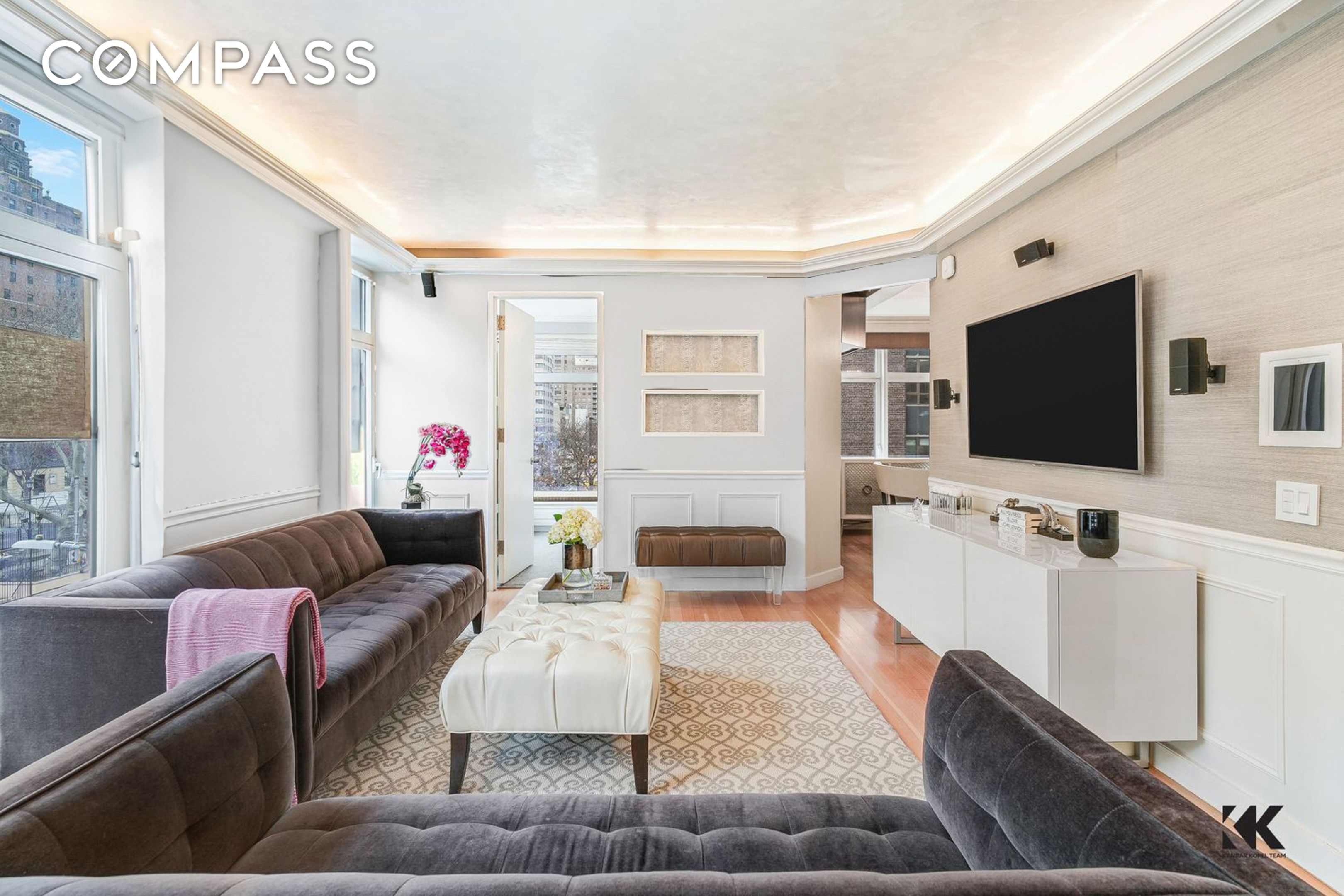 #6 photo, 400 E 67th Street, マンハッタン Lenox Hill , NY 10065