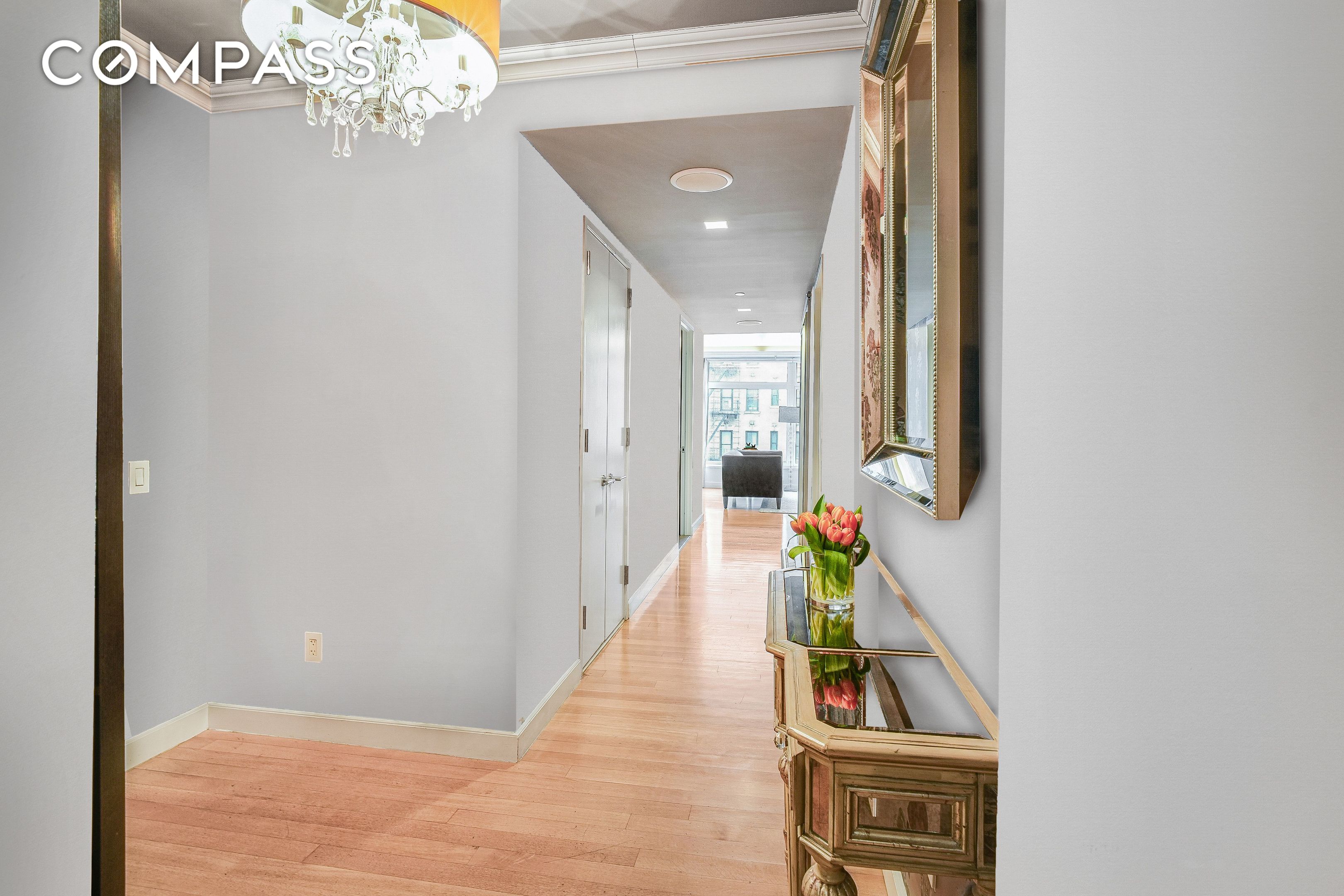 #7 photo, 400 E 67th Street, マンハッタン Lenox Hill , NY 10065