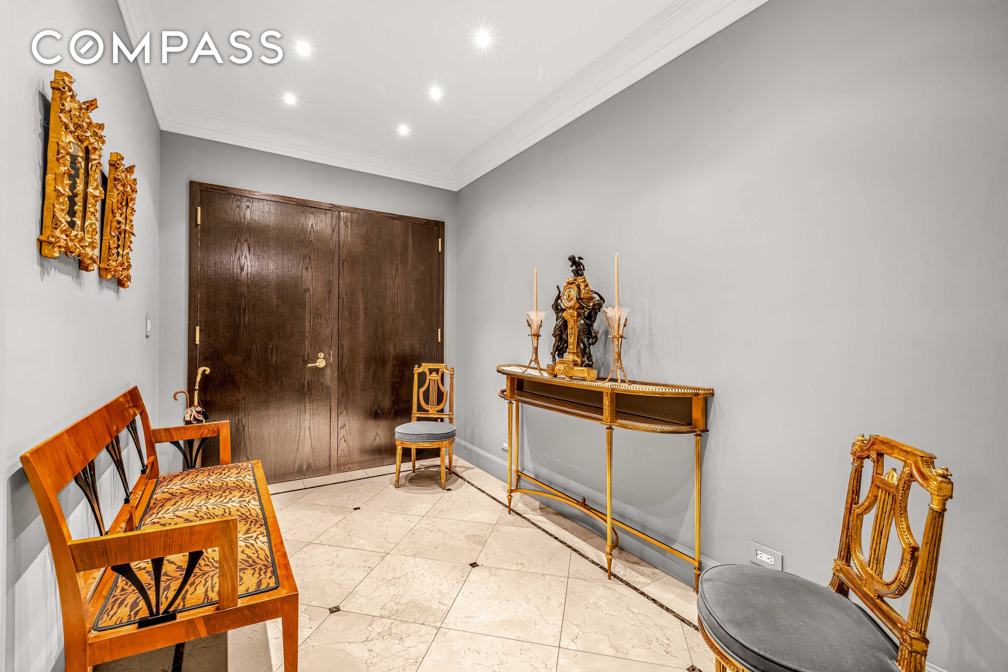 #11 photo, 785 5th Avenue, マンハッタン Lenox Hill , NY 10022