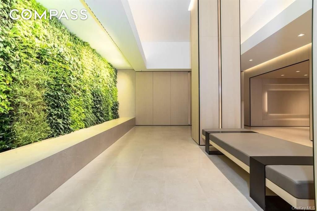 #12 photo, 785 5th Avenue, マンハッタン Lenox Hill , NY 10022