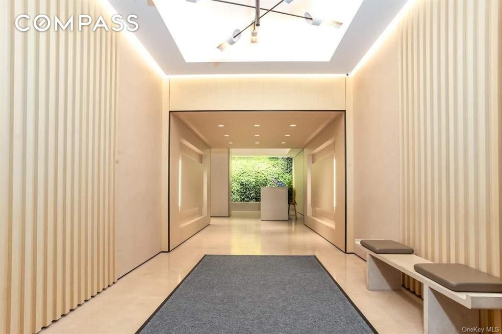 #13 photo, 785 5th Avenue, マンハッタン Lenox Hill , NY 10022