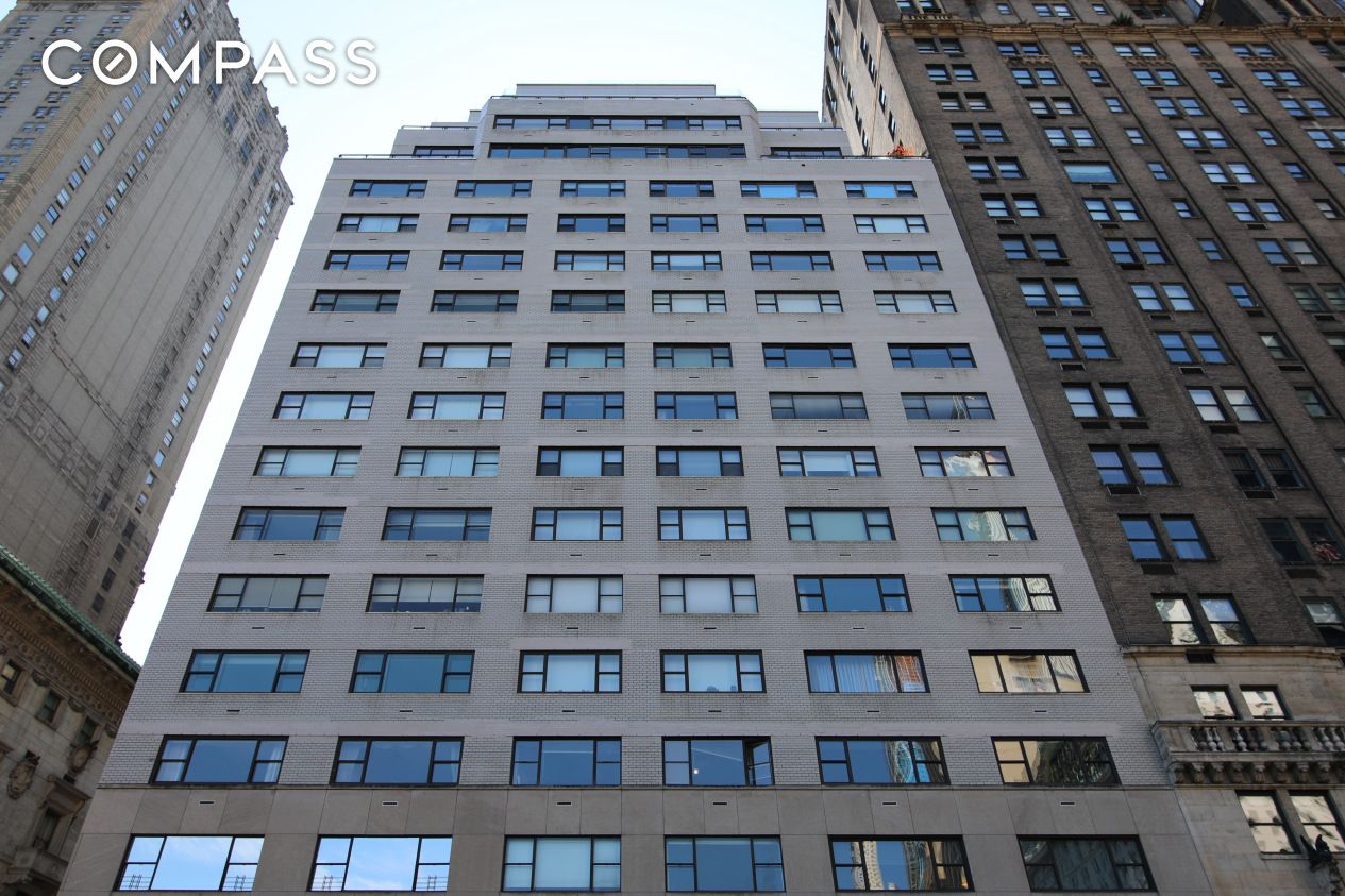 #14 photo, 785 5th Avenue, マンハッタン Lenox Hill , NY 10022