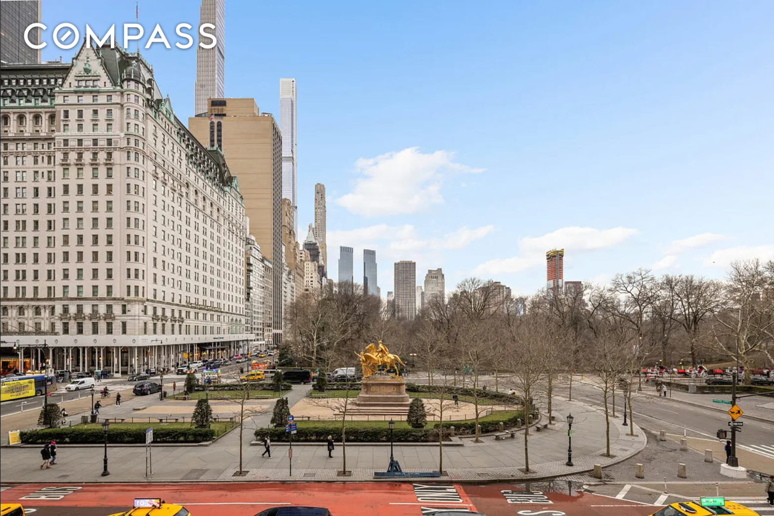 #15 photo, 785 5th Avenue, マンハッタン Lenox Hill , NY 10022