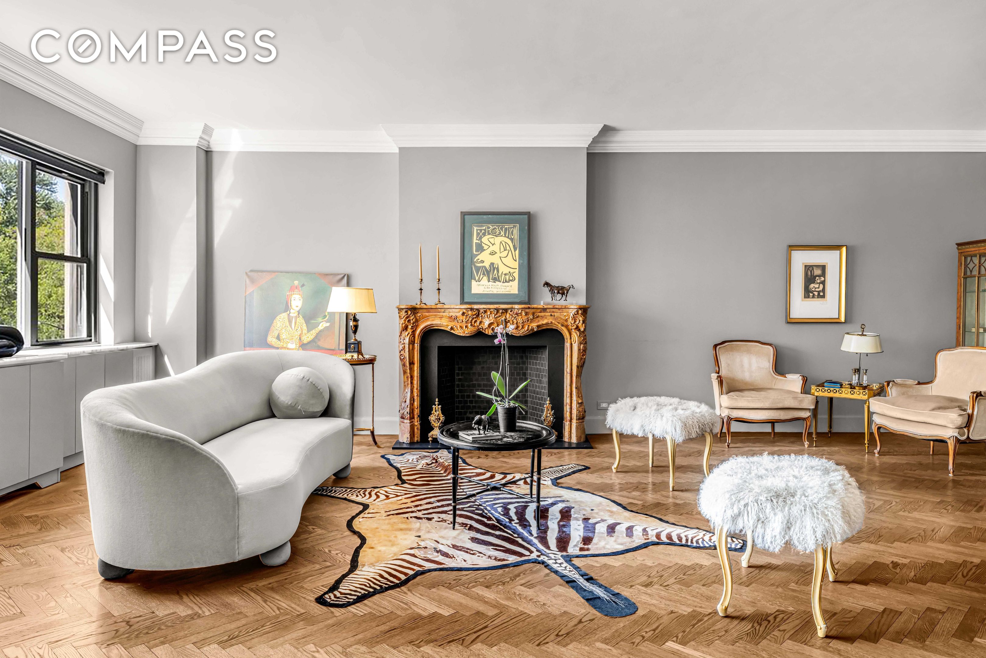 #3 photo, 785 5th Avenue, マンハッタン Lenox Hill , NY 10022