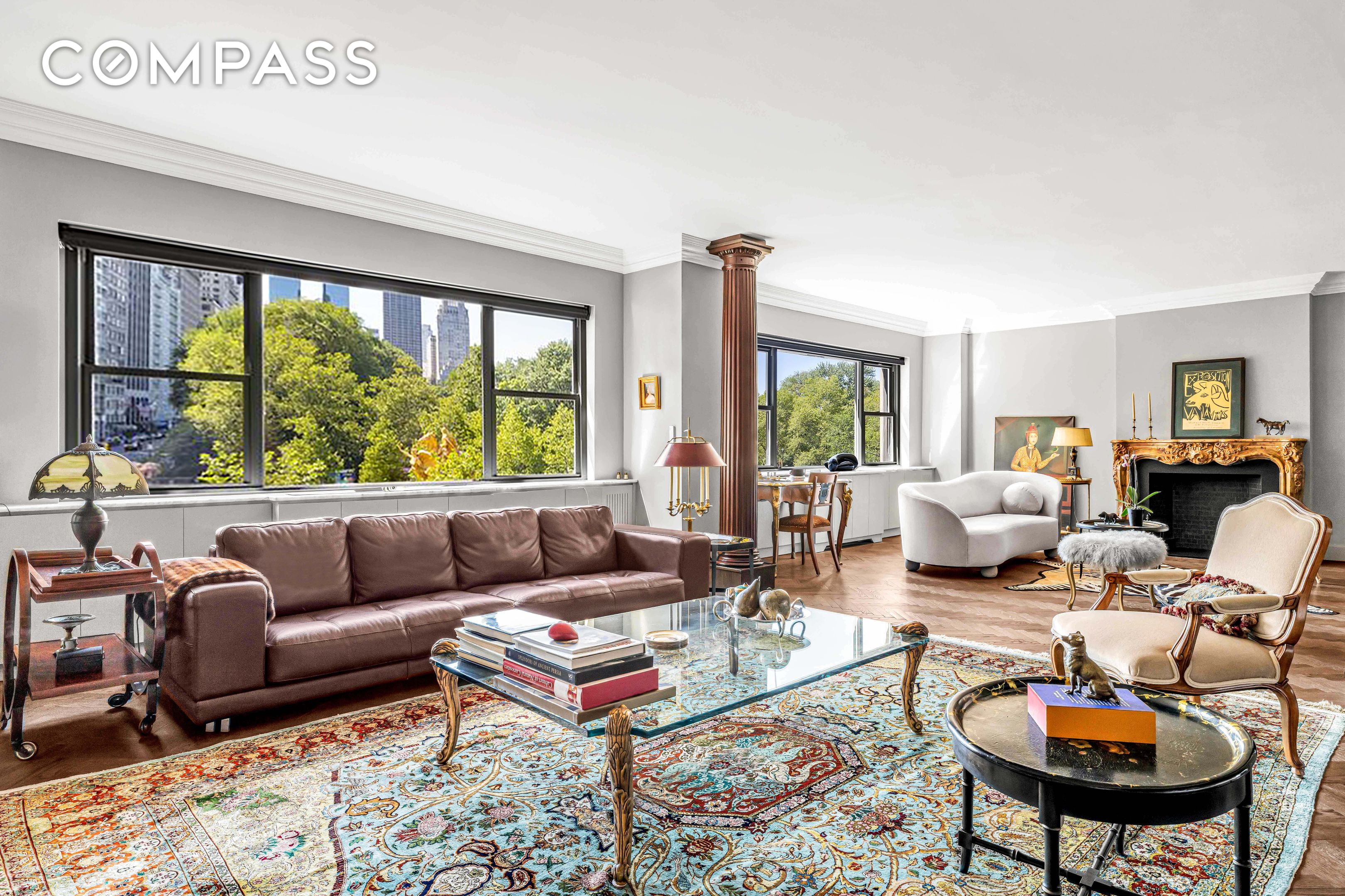 #4 photo, 785 5th Avenue, マンハッタン Lenox Hill , NY 10022