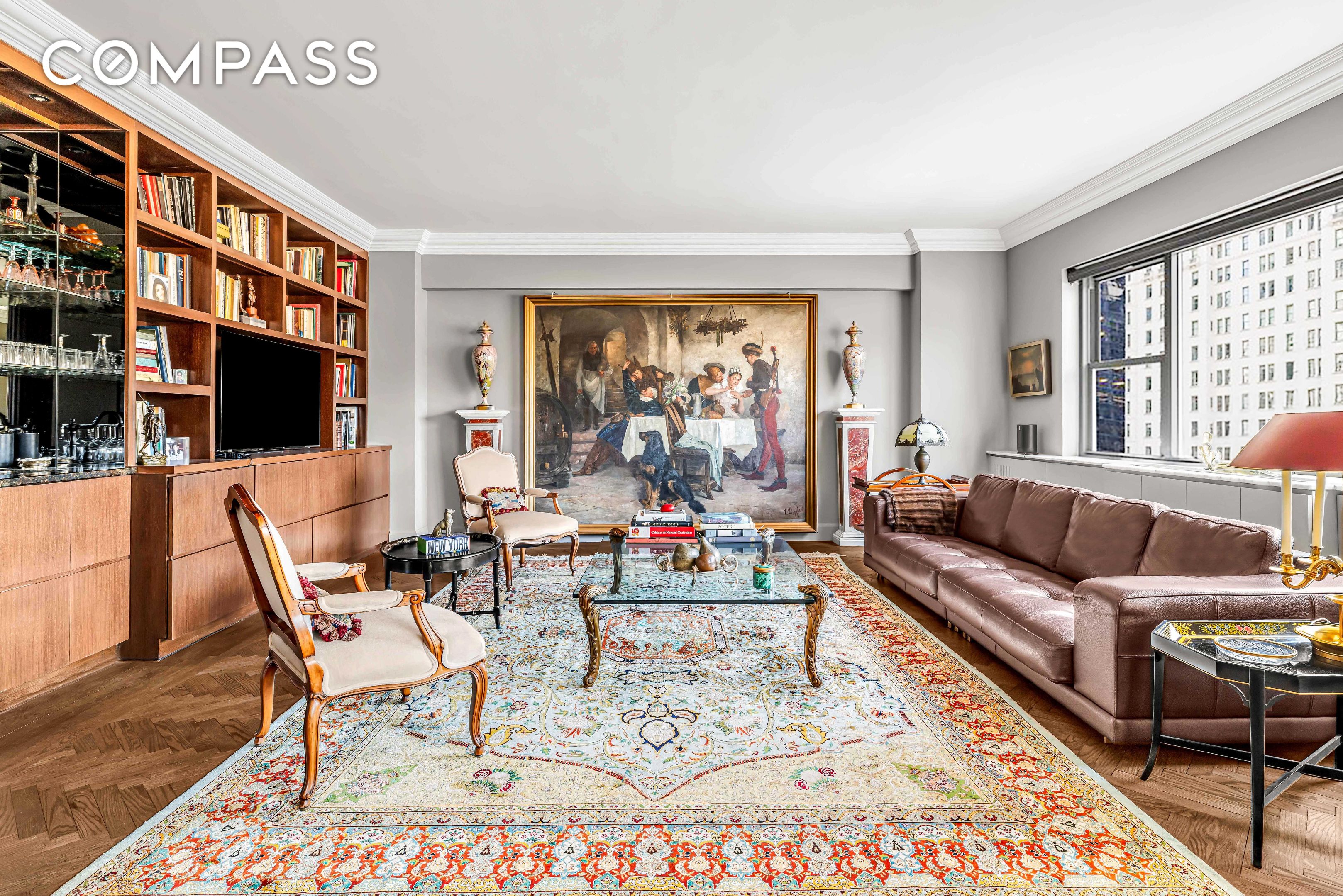 #5 photo, 785 5th Avenue, マンハッタン Lenox Hill , NY 10022