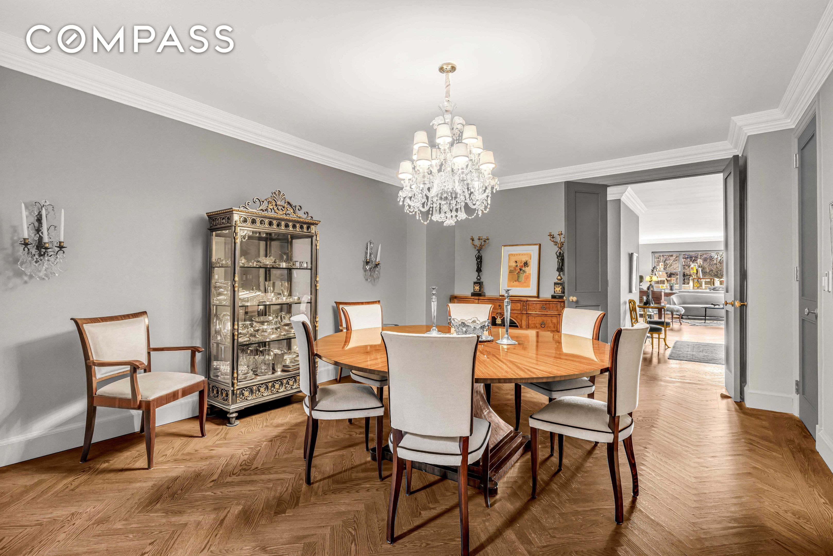 #6 photo, 785 5th Avenue, マンハッタン Lenox Hill , NY 10022