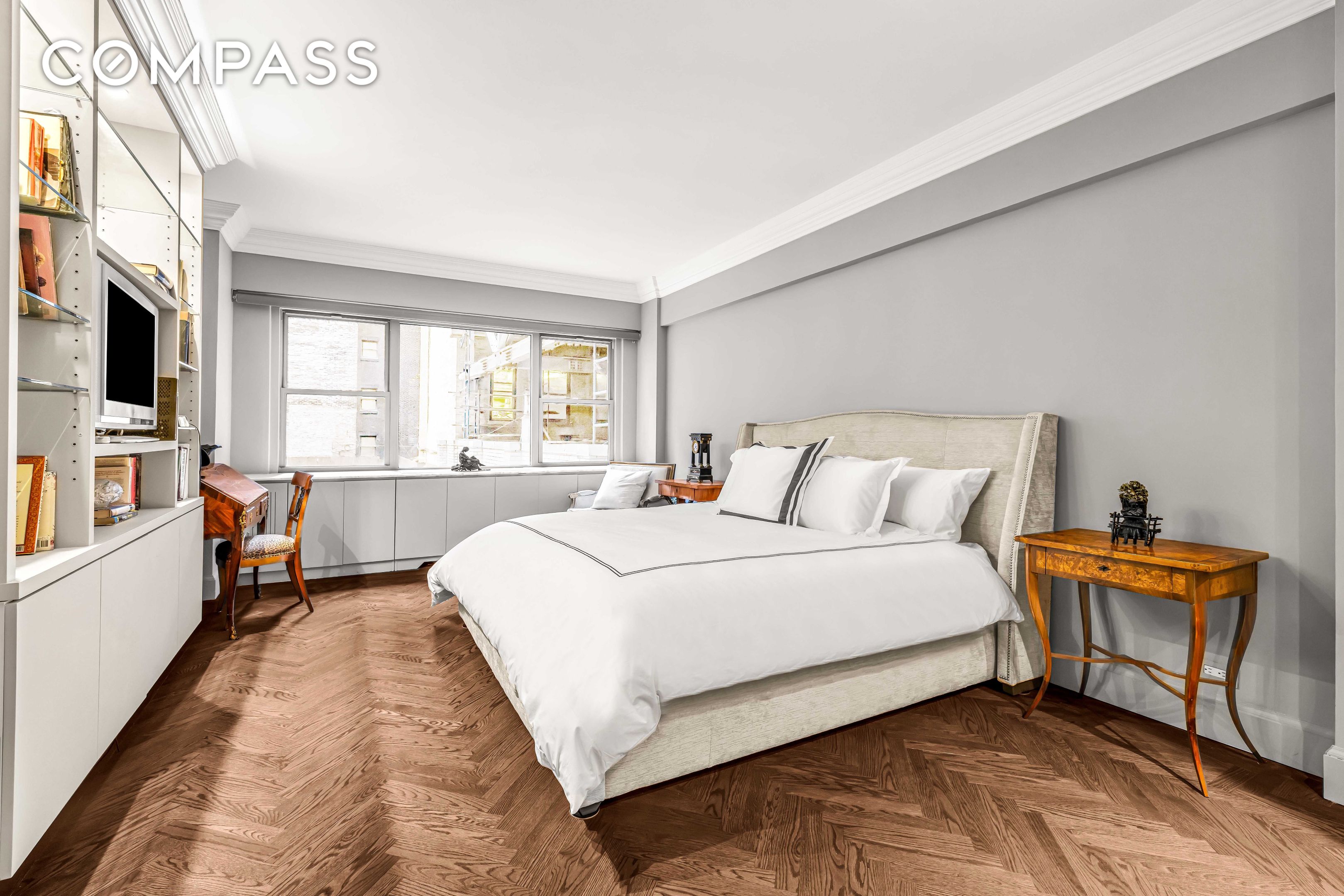 #8 photo, 785 5th Avenue, マンハッタン Lenox Hill , NY 10022