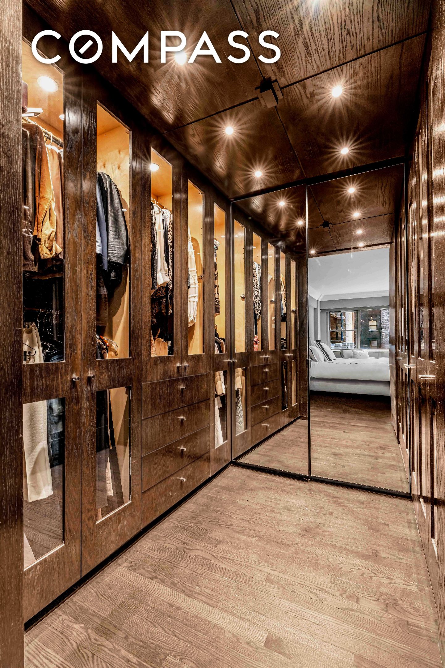 #9 photo, 785 5th Avenue, マンハッタン Lenox Hill , NY 10022