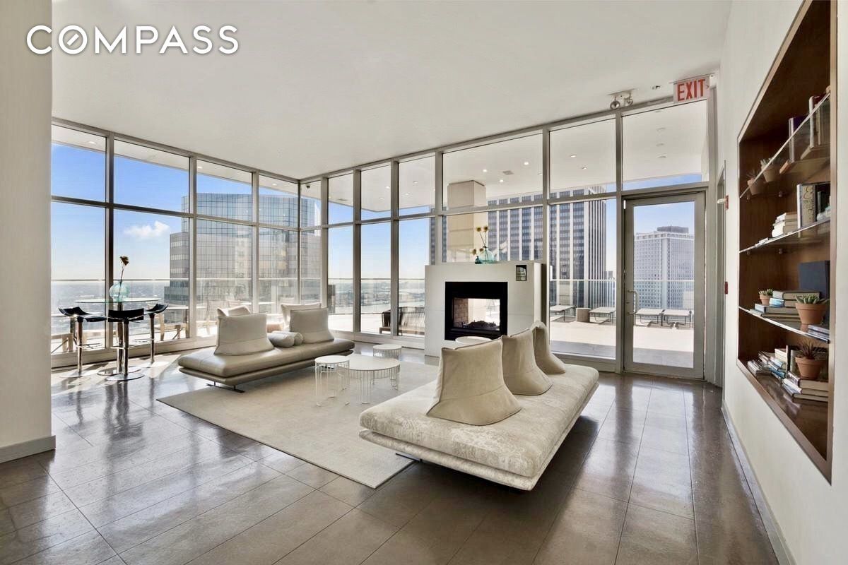 #17 photo, 75 Wall Street, マンハッタン Financial District , NY 10005