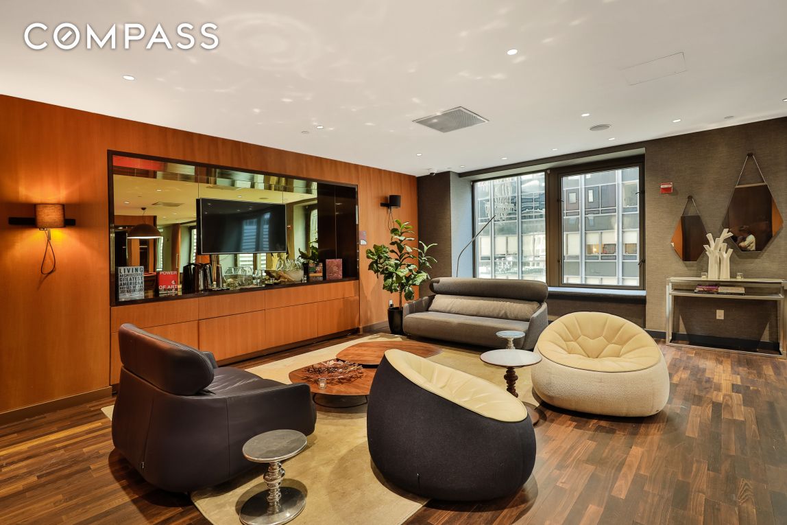 #19 photo, 75 Wall Street, マンハッタン Financial District , NY 10005