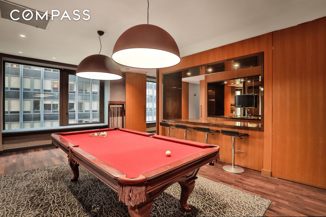 #20 photo, 75 Wall Street, マンハッタン Financial District , NY 10005