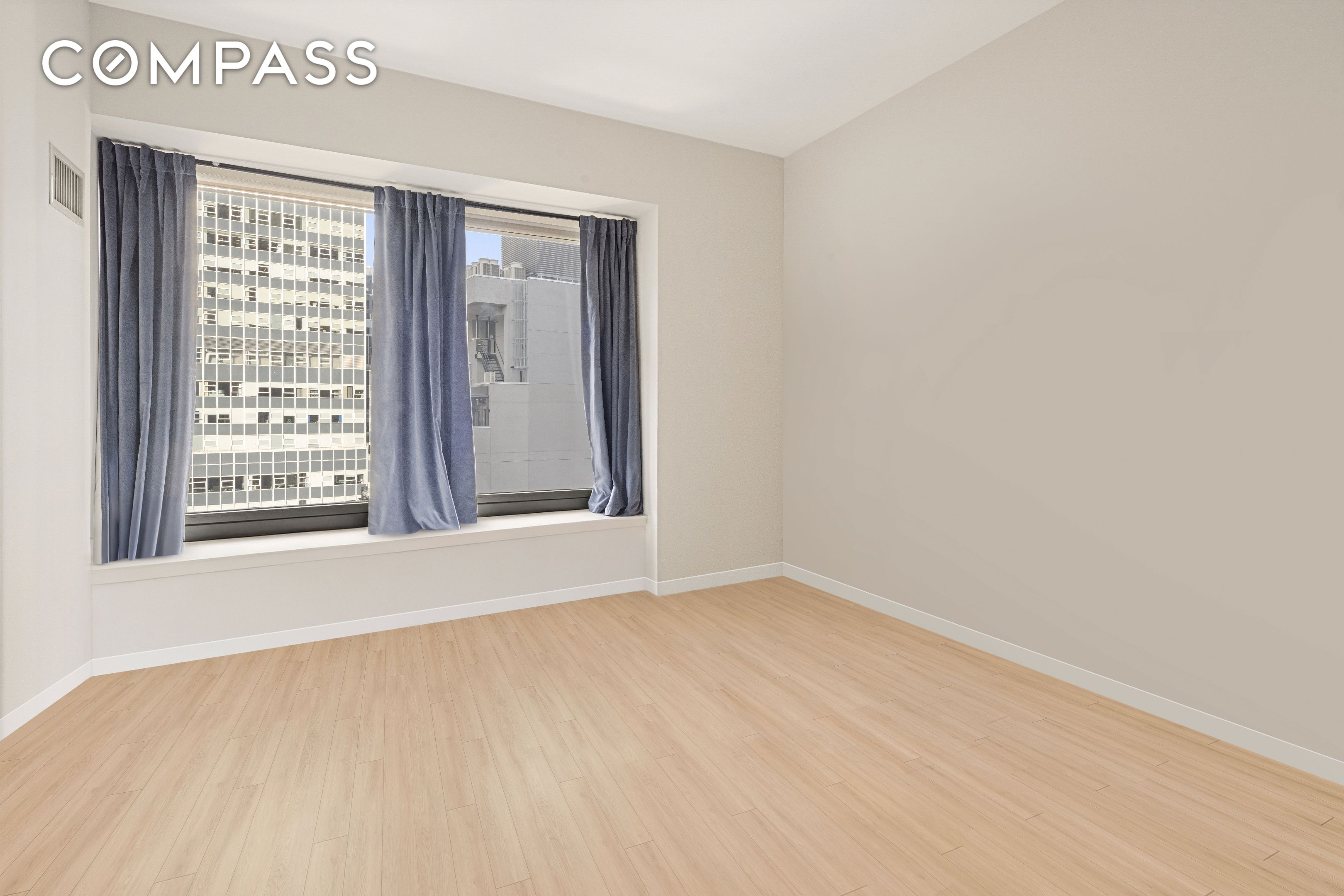 #3 photo, 75 Wall Street, マンハッタン Financial District , NY 10005