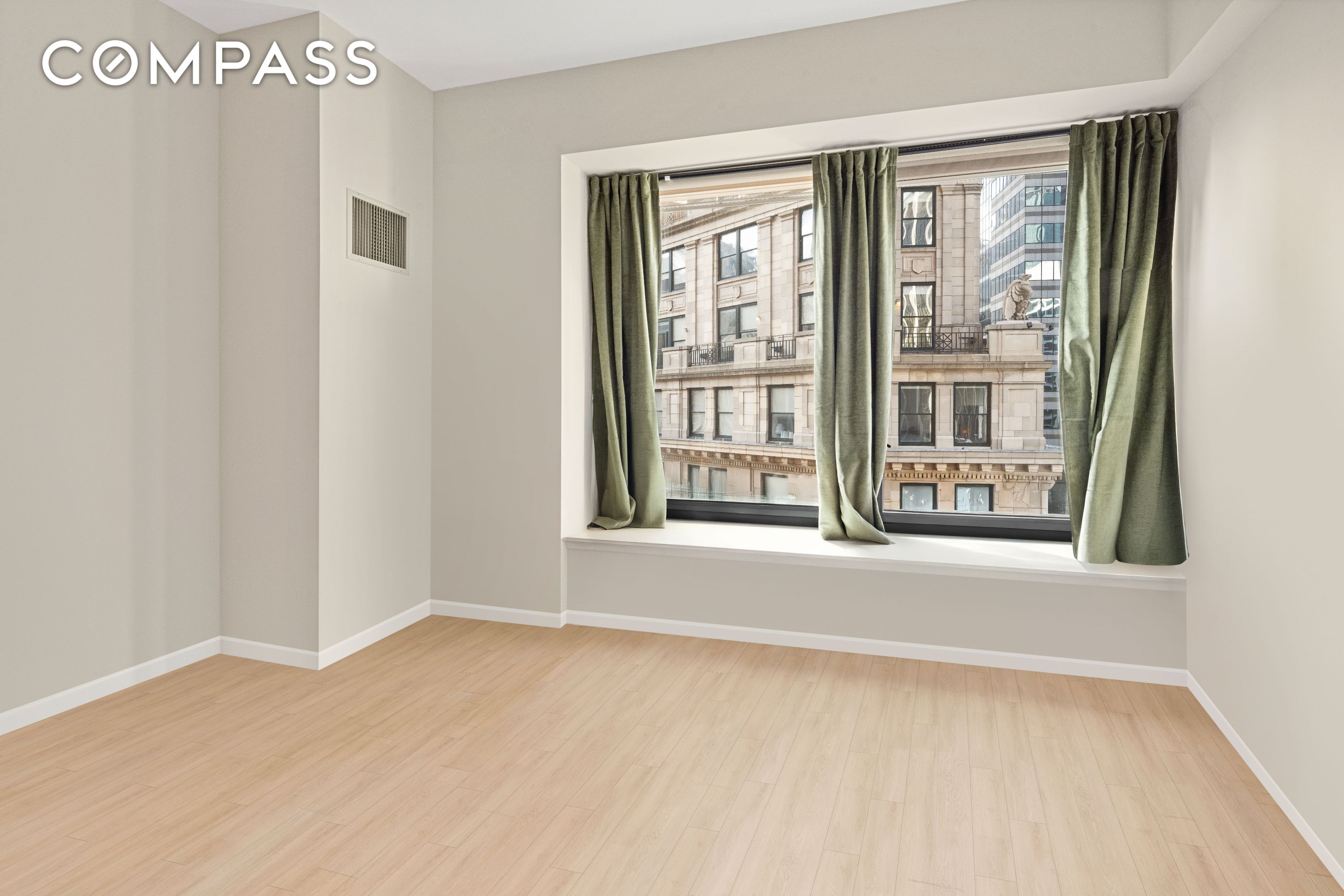 #7 photo, 75 Wall Street, マンハッタン Financial District , NY 10005