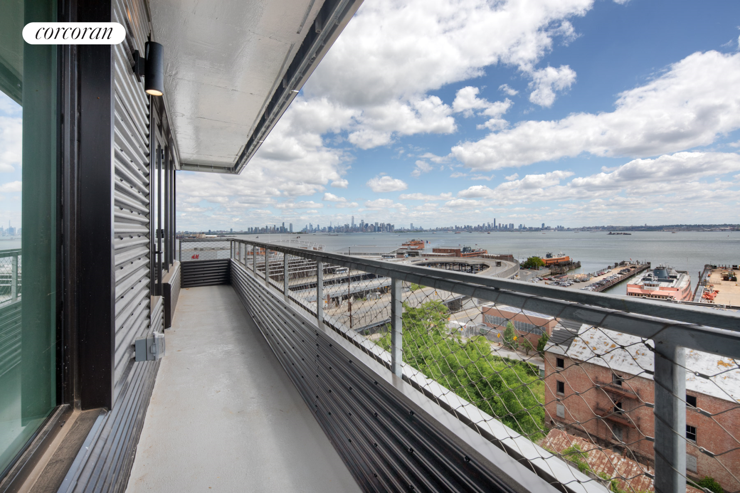 #1 photo, New York City, 史丹頓島 New York City , NY 10301