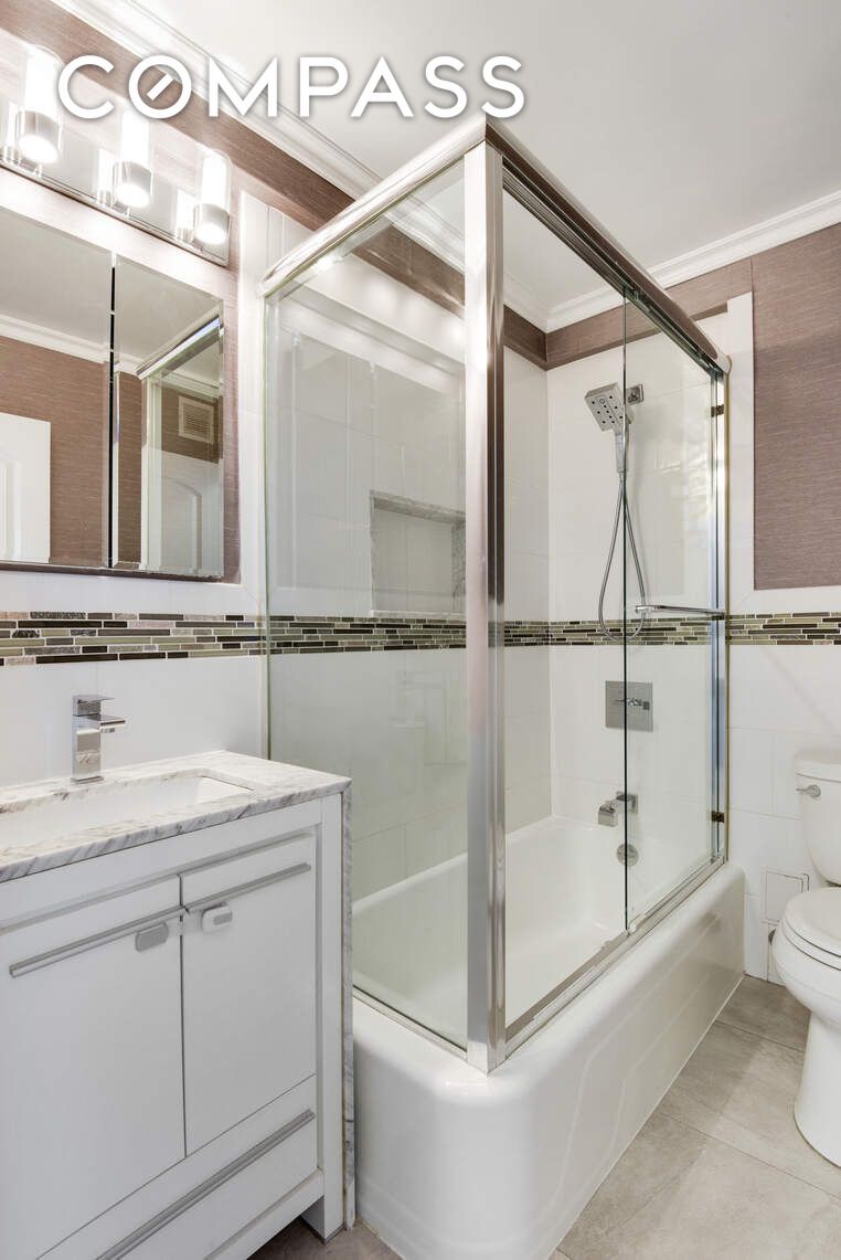 #10 photo, 520 E 76th Street, マンハッタン Lenox Hill , NY 10021