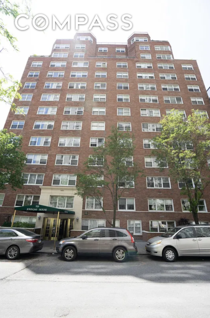 #12 photo, 520 E 76th Street, マンハッタン Lenox Hill , NY 10021