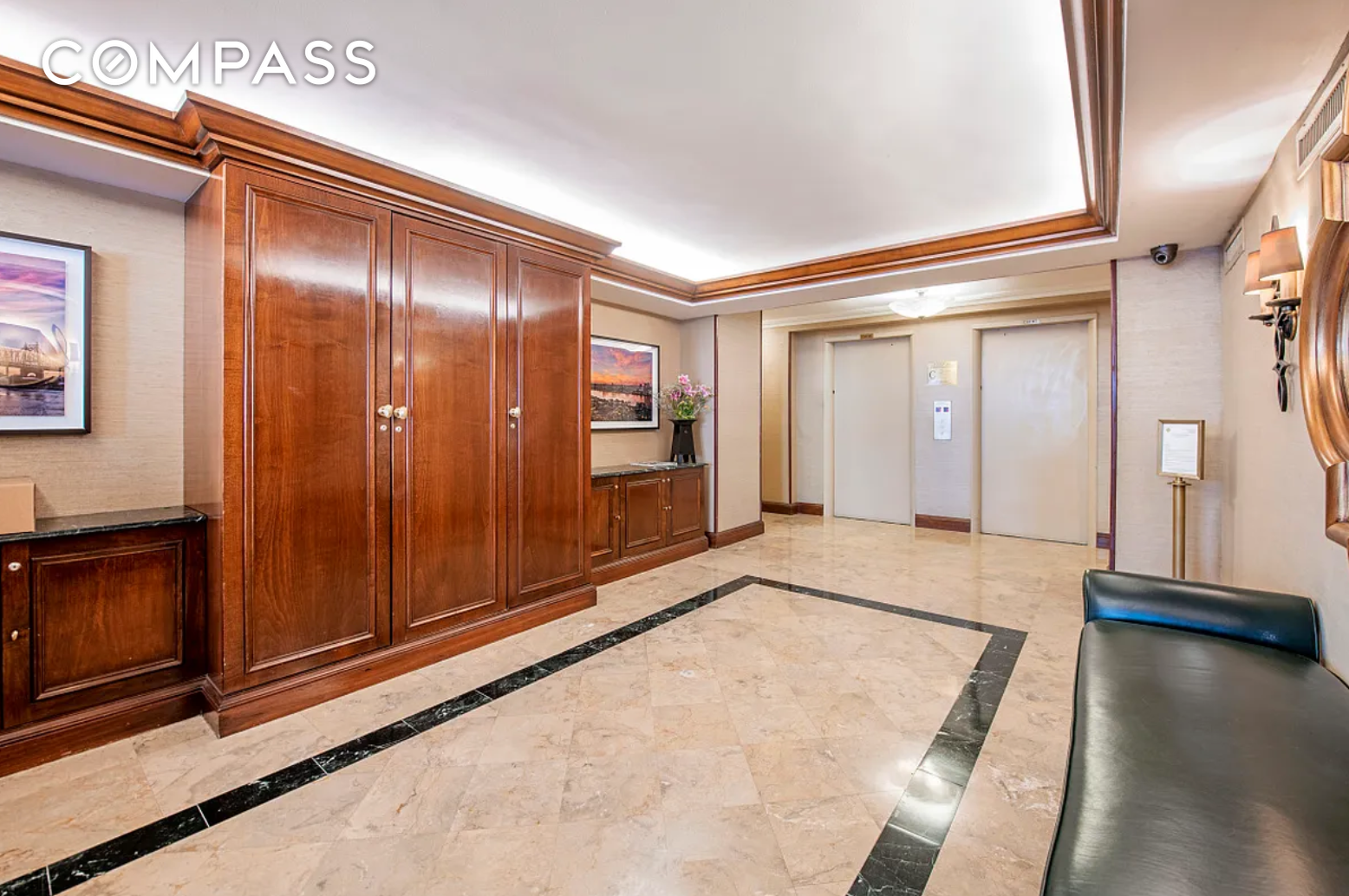 #13 photo, 520 E 76th Street, マンハッタン Lenox Hill , NY 10021