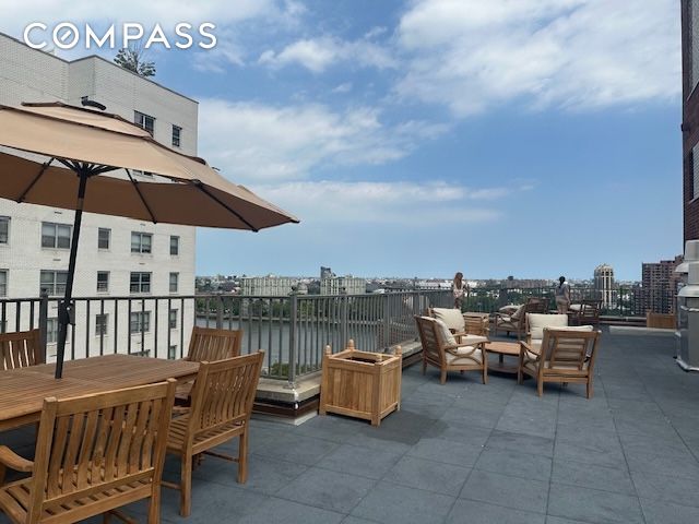 #14 photo, 520 E 76th Street, マンハッタン Lenox Hill , NY 10021