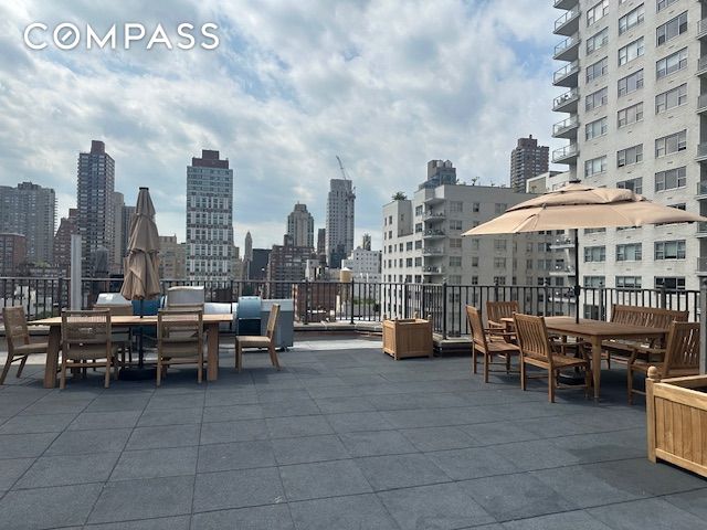 #15 photo, 520 E 76th Street, マンハッタン Lenox Hill , NY 10021