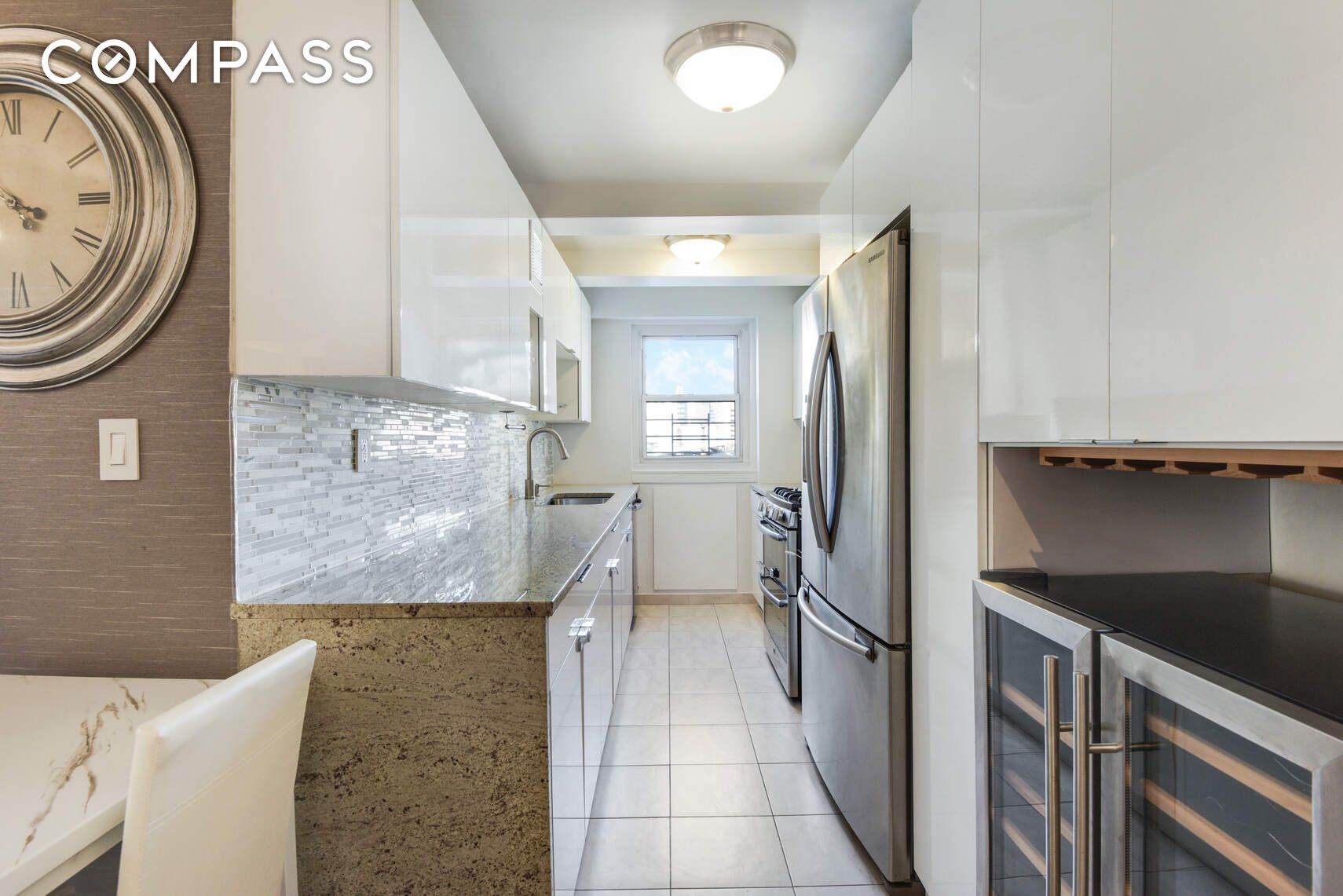 #3 photo, 520 E 76th Street, マンハッタン Lenox Hill , NY 10021