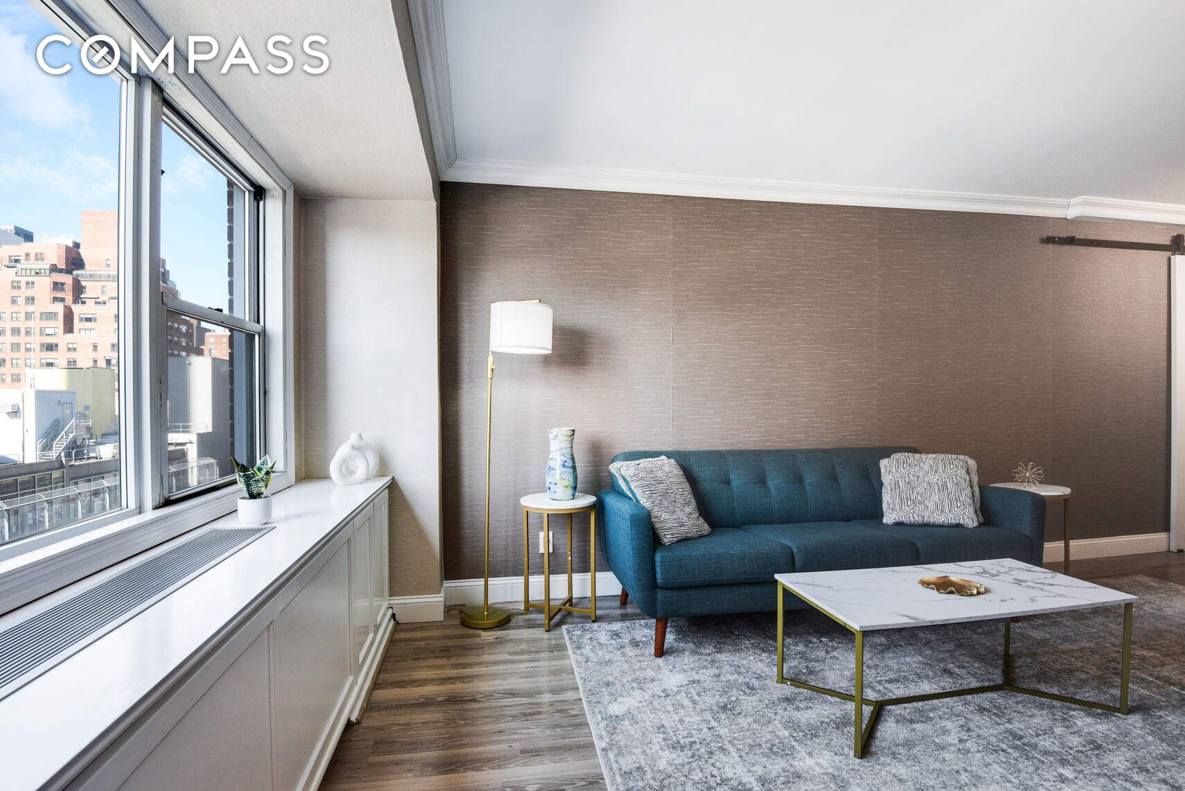 #5 photo, 520 E 76th Street, マンハッタン Lenox Hill , NY 10021