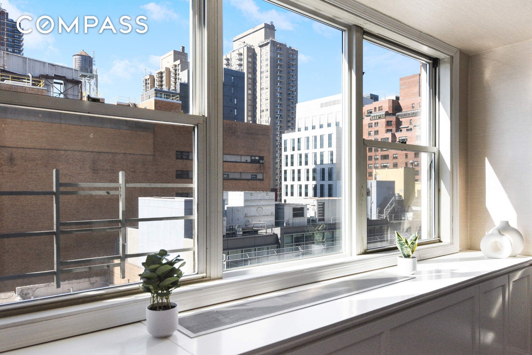 #6 photo, 520 E 76th Street, マンハッタン Lenox Hill , NY 10021