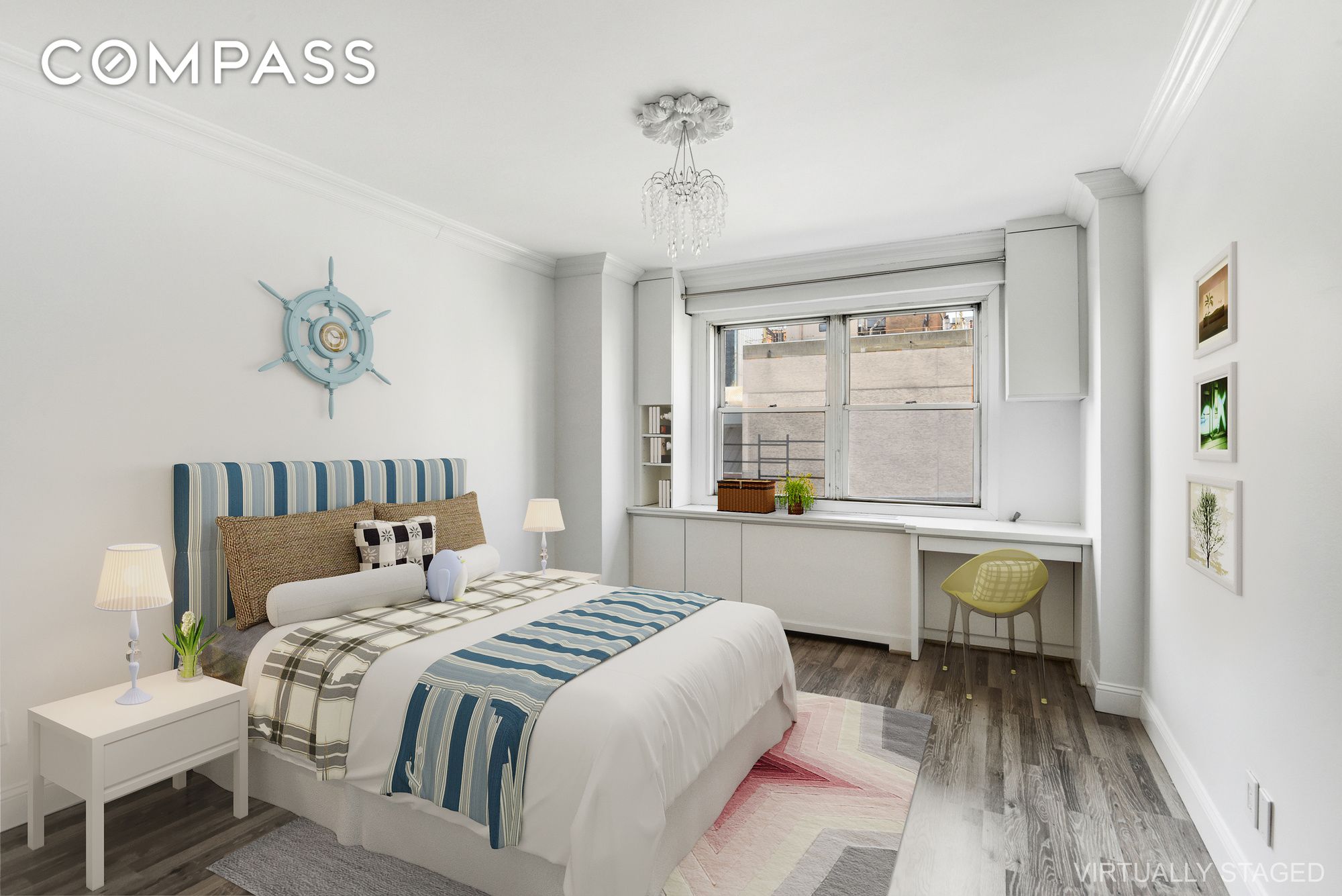 #9 photo, 520 E 76th Street, マンハッタン Lenox Hill , NY 10021